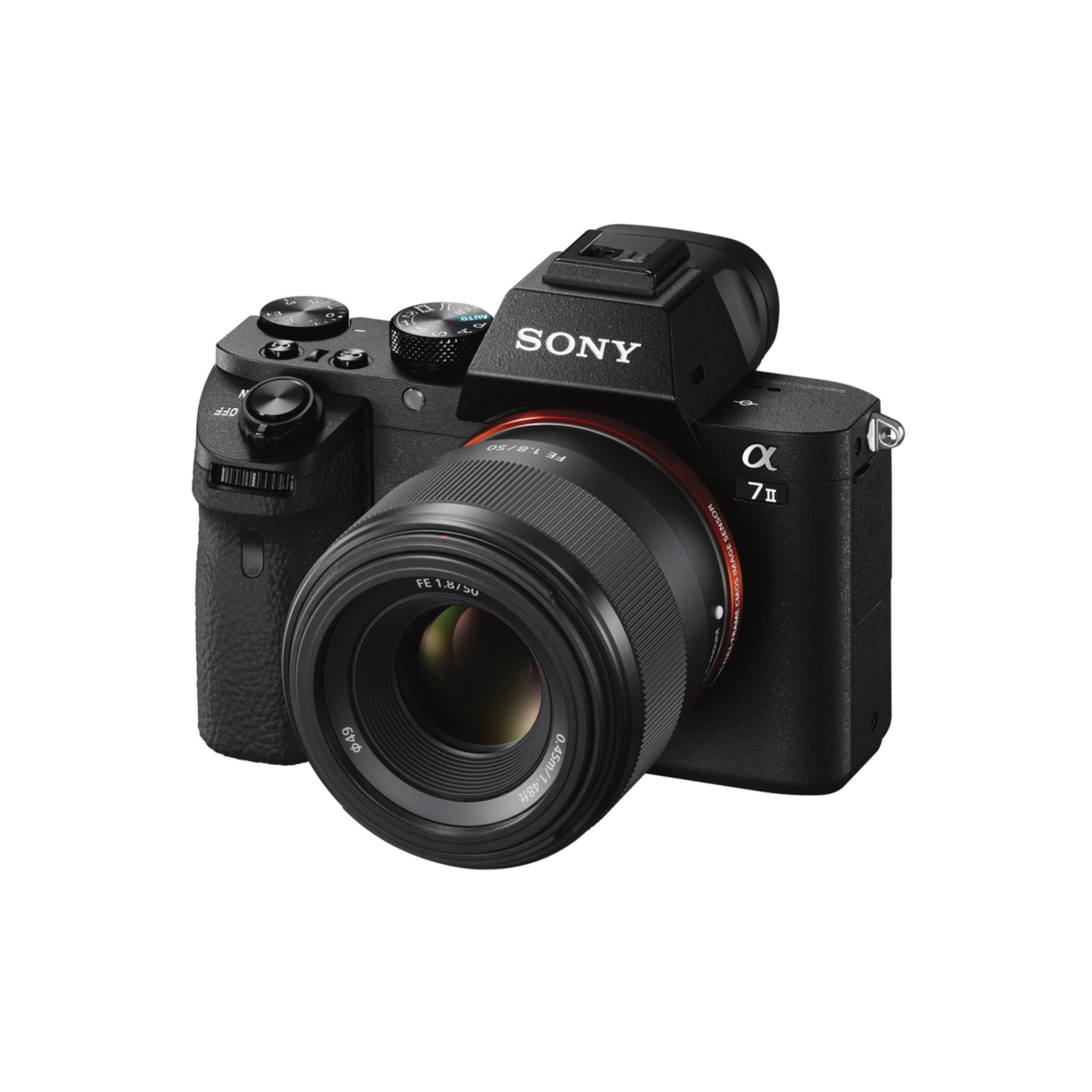 sony-fe-50mm-f-1-8-sel-50f18f-festbrennweite-ohne-bildstabilisator-f-r-sony-e-mo image 3