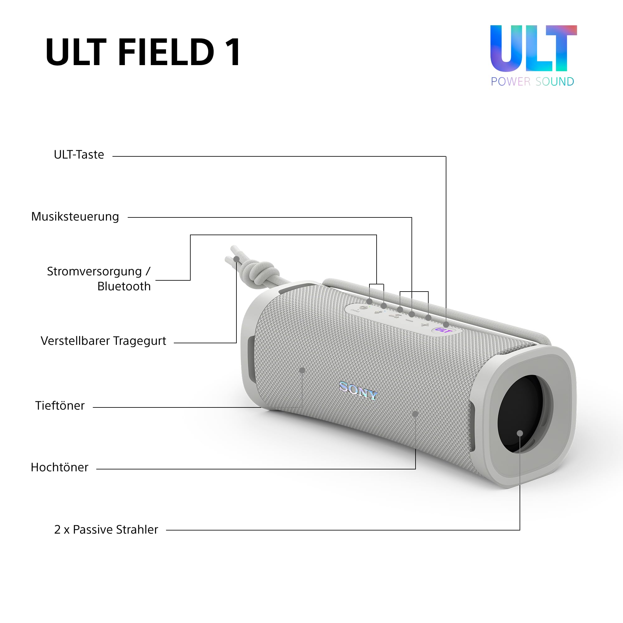sony-ult-field-1-tragbarer-bluetooth-lautsprecher-mit-ult-power-sound-ip67-wasse image 8