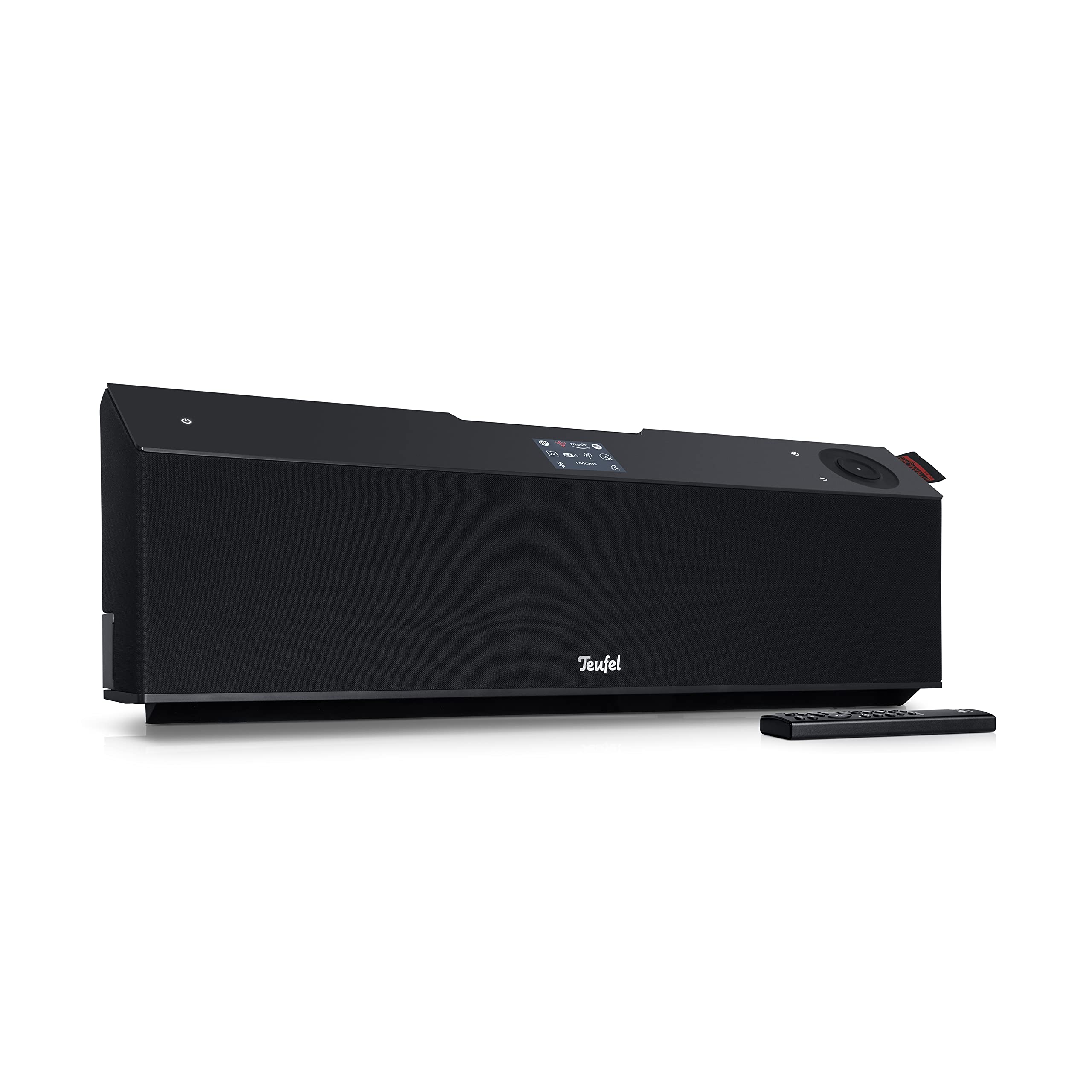 teufel-musicstation-cd-internet-radio-bluetooth-lautsprecher-dab-und-fm-musikstr image 2