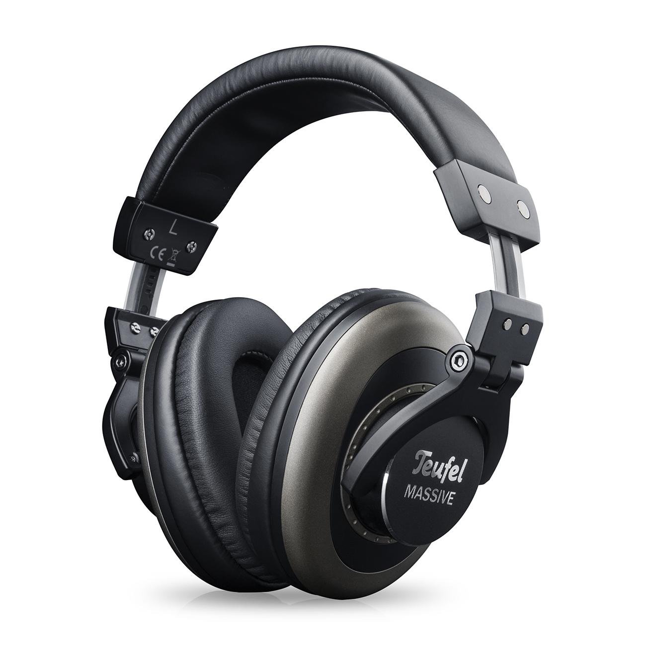 teufel-massive-klappbarer-geschlossener-hifi-kopfh-rer-over-ear-headset-50-mm-ne image 1
