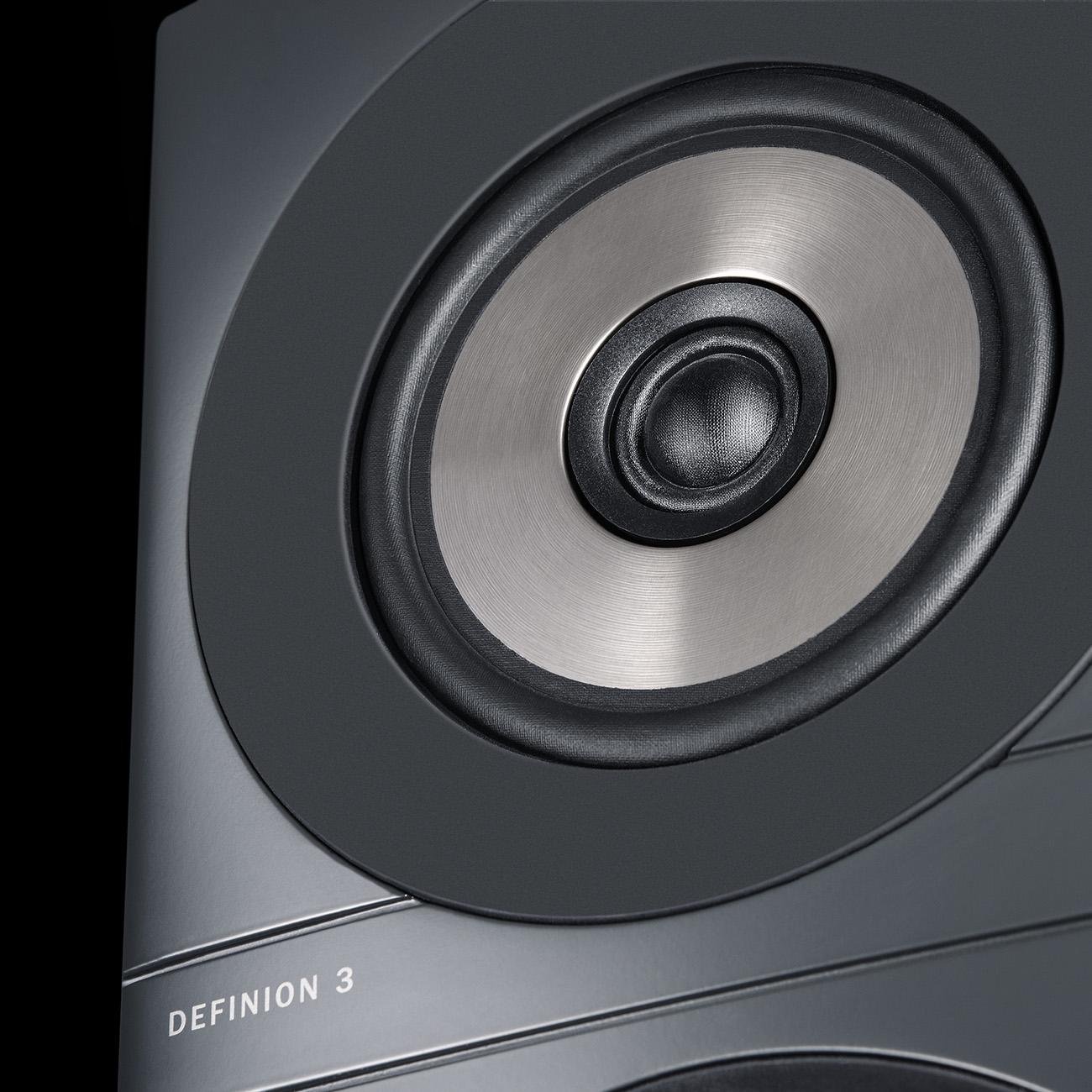 teufel-definion-3s-high-end-stereo-regallautsprecher-paar-patentiertes-sca-koaxi image 6