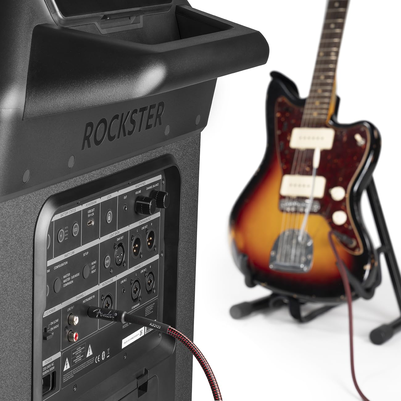 teufel-rockster-2-mobiler-bluetooth-party-speaker-mit-rollen-440-w-rms-380-mm-ti image 6