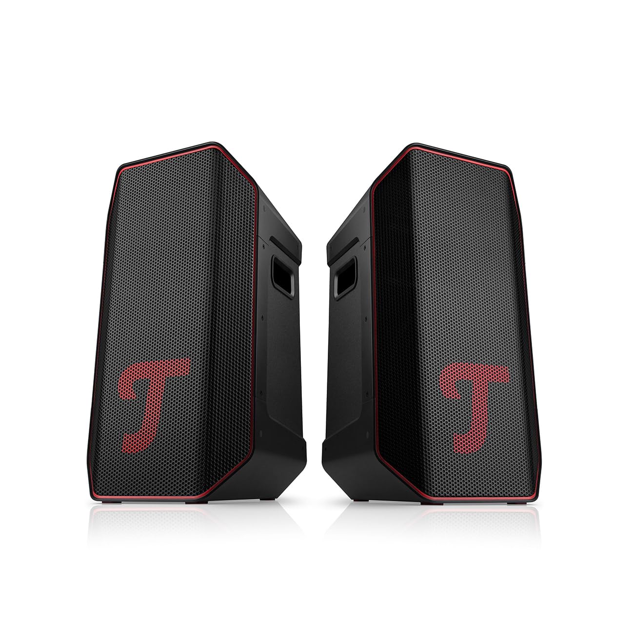 teufel-rockster-air-2-tragbarer-bluetooth-speaker-stereo-set-2x-103-db-bis-56-st image 1