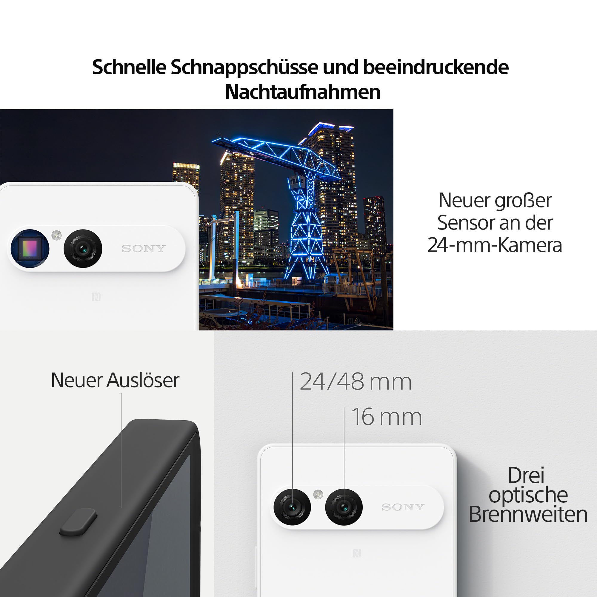 sony-xperia-10-vii-smartphone-6-1-19-5-9-oled-120-hz-5-000-mah-akku-drei-brennwe-2 image 6