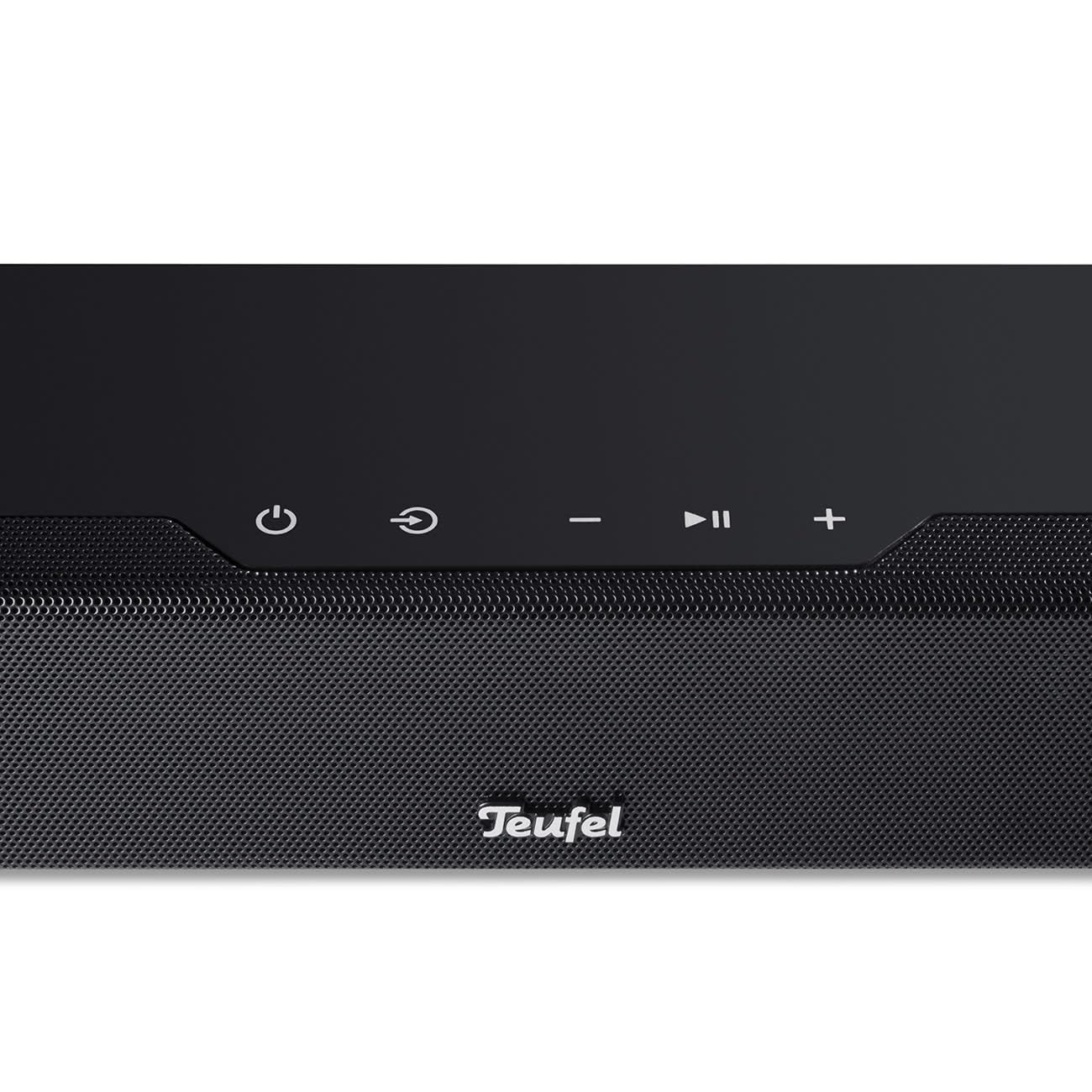 teufel-cinebar-11-2-1-soundbar-set-mit-kabellosem-t-6-subwoofer-dolby-audio-blue image 6