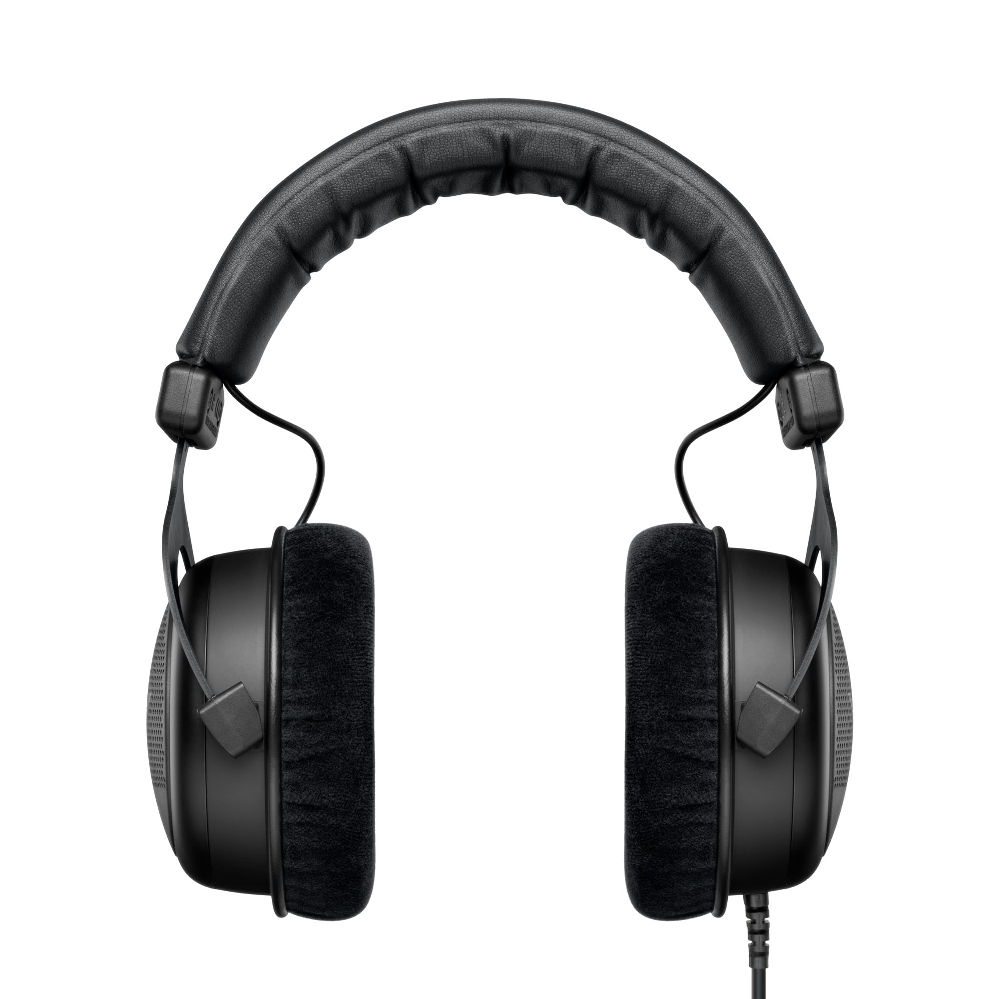 beyerdynamic-tygr-300-r-offener-gaming-kopfh-rer-kabelgebunden-professioneller-s image 3