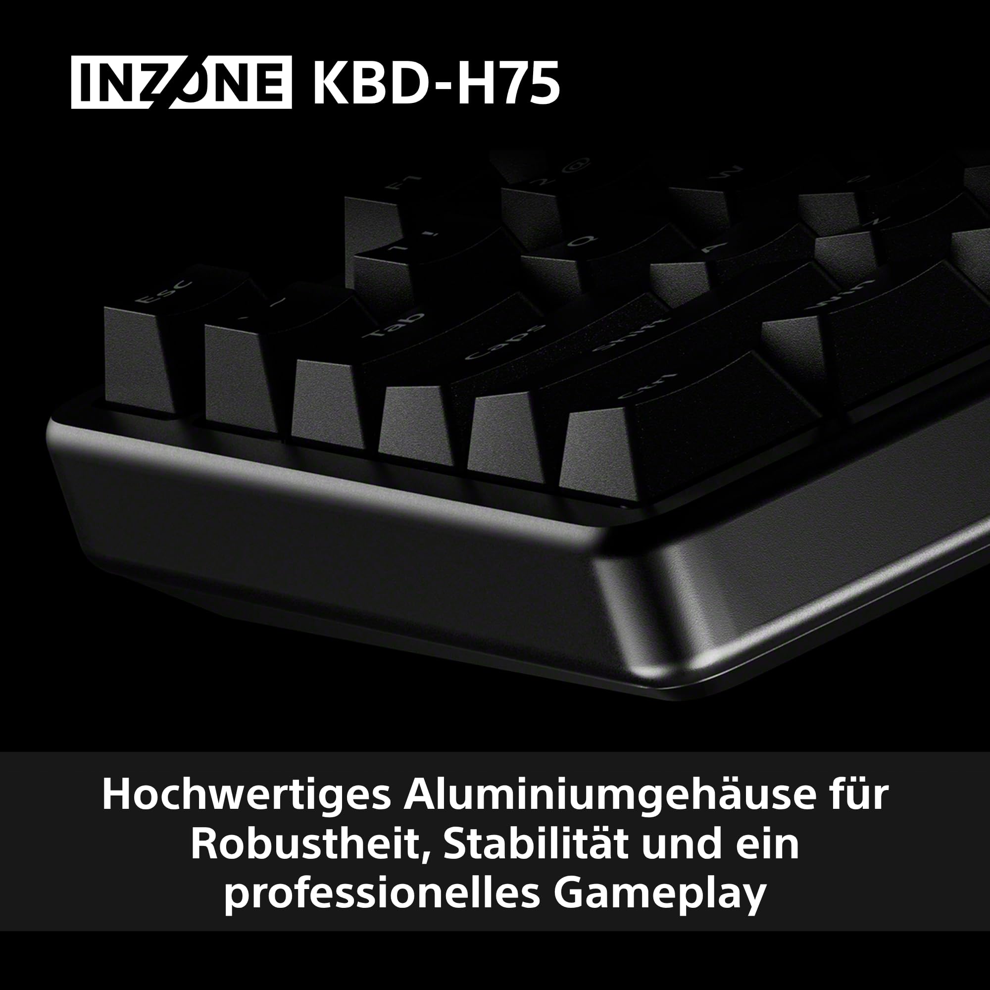 sony-inzone-kbd-h75-gaming-tastatur-75-tkl-magnetschalter-mit-rapid-trigger-eins image 8