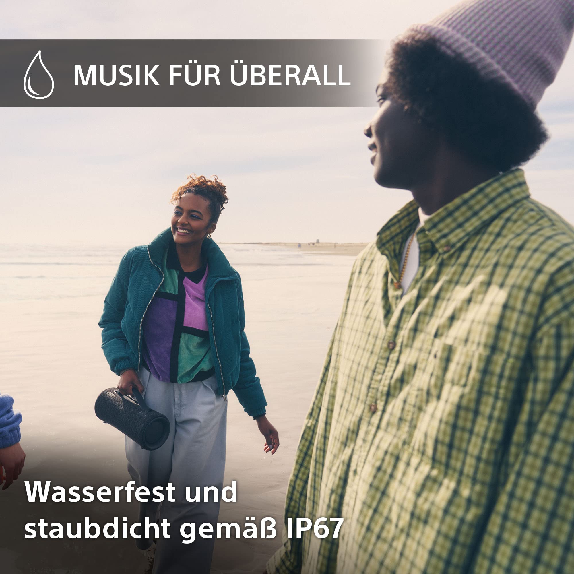 sony-srs-xg300-tragbarer-bluetooth-partylautsprecher-mit-x-balanced-speaker-mega image 4
