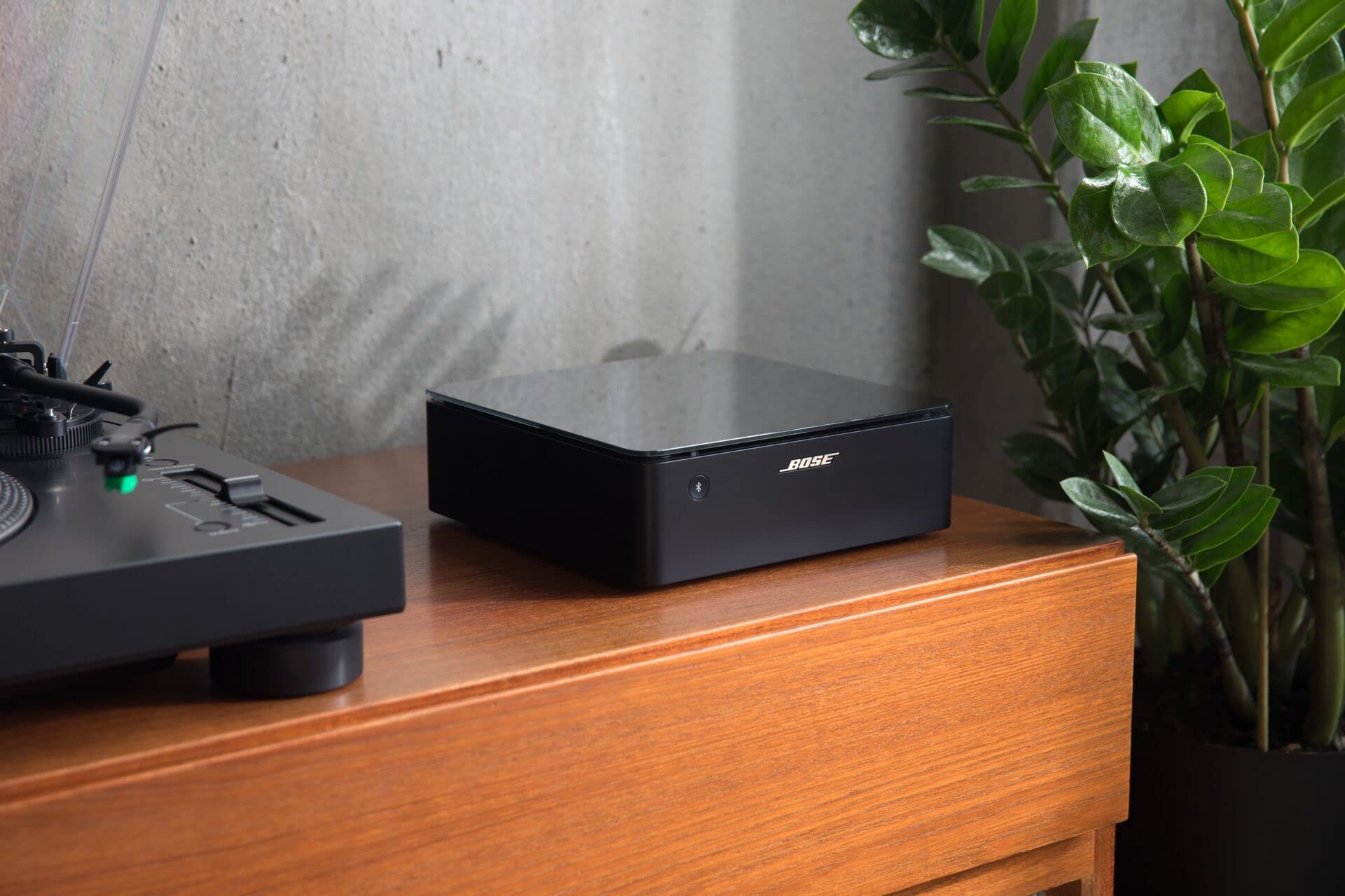bose-music-amplifier-wlan-bluetooth-hifi-verst-rker-mit-airplay-2-spotify-connec image 4