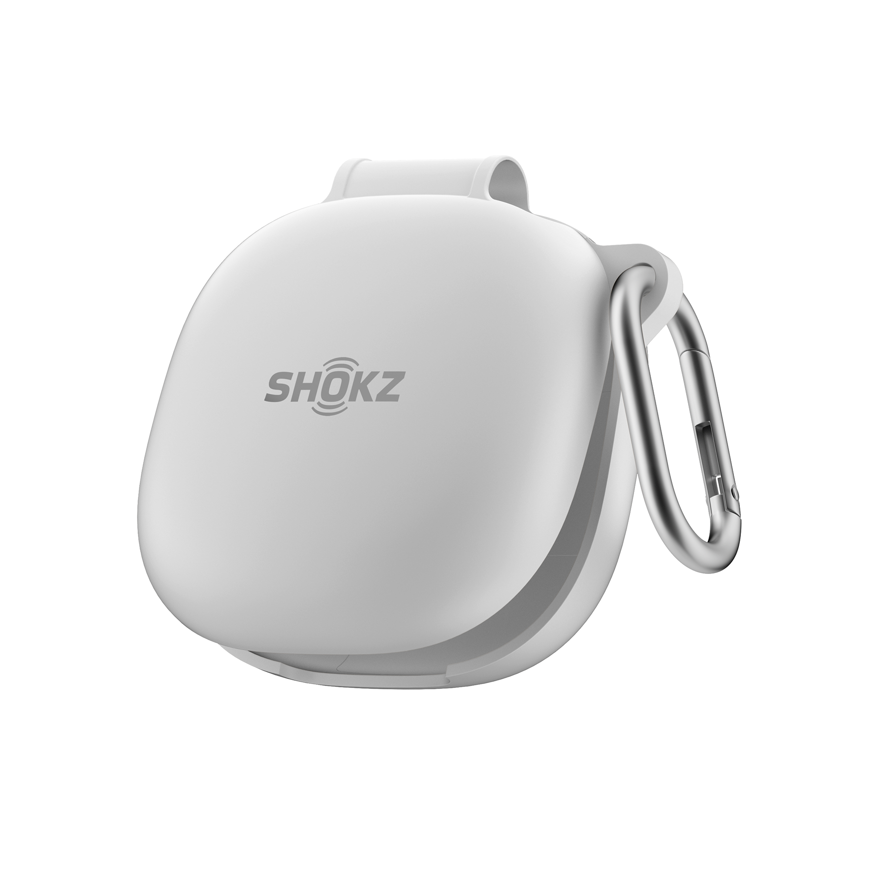 shokz-openfit-2-protective-case-originaler-transport-schutzetui-f-r-shokz-openfi image 2