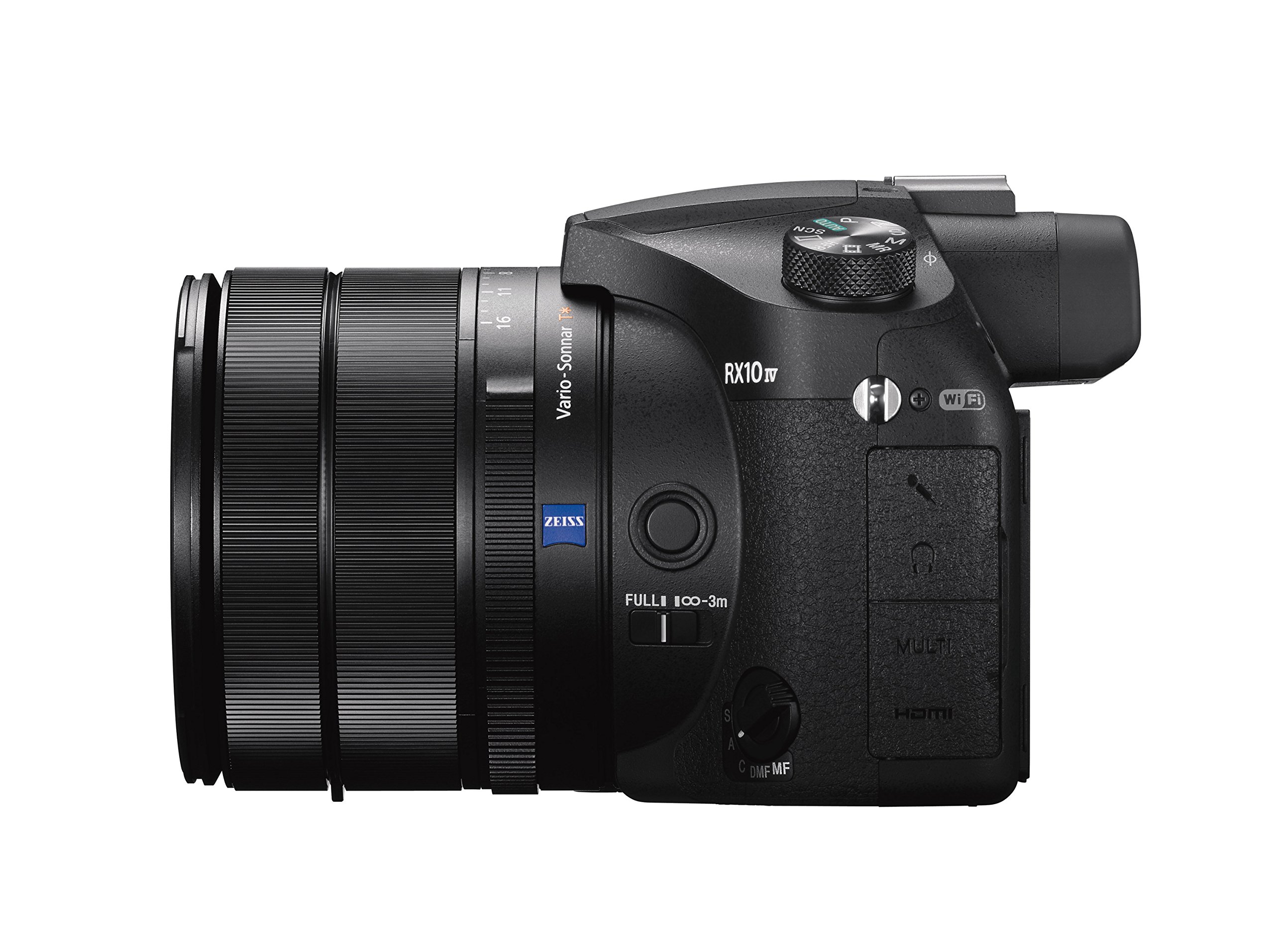 sony-dsc-rx10m4-premium-bridge-kamera-general-berholt-20-1-mp-25x-zeiss-zoom-24- image 4