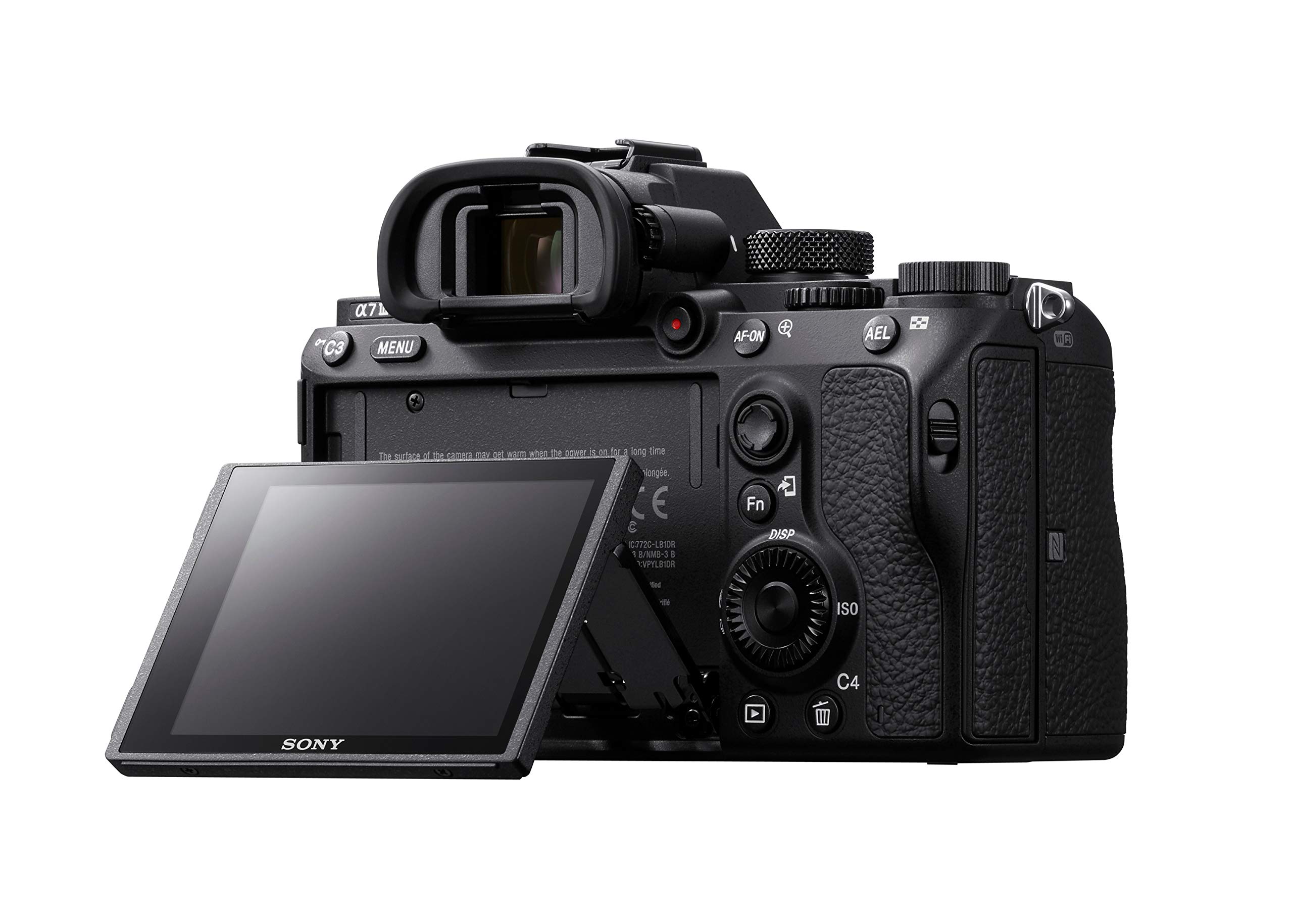 sony-alpha-7-iii-vollformat-systemkamera-ilce-7m3-mit-24-2-mp-exmor-r-sensor-0-0 image 3