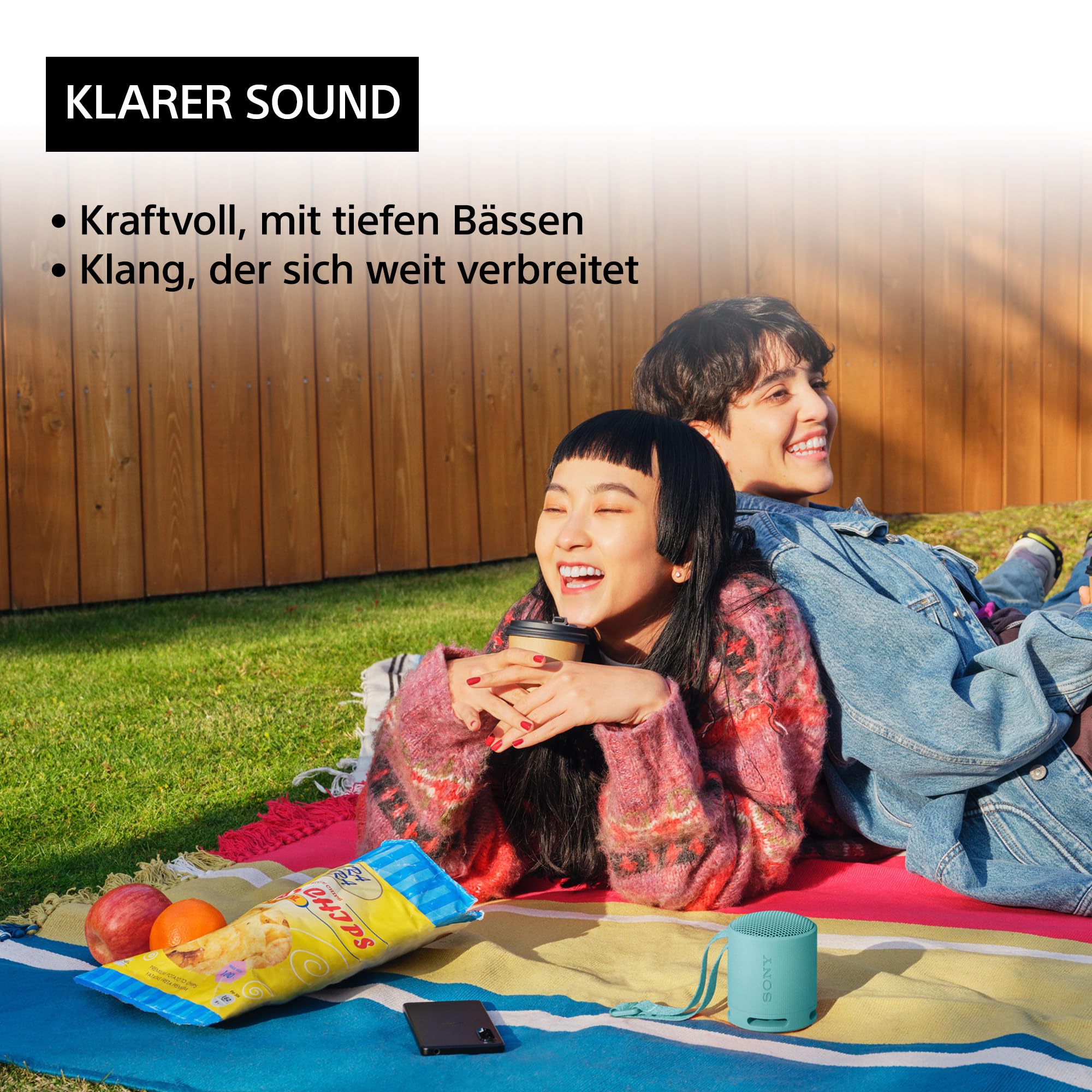 sony-srs-xb100-tragbarer-bluetooth-lautsprecher-ip67-wasser-und-staubdicht-16-st image 3