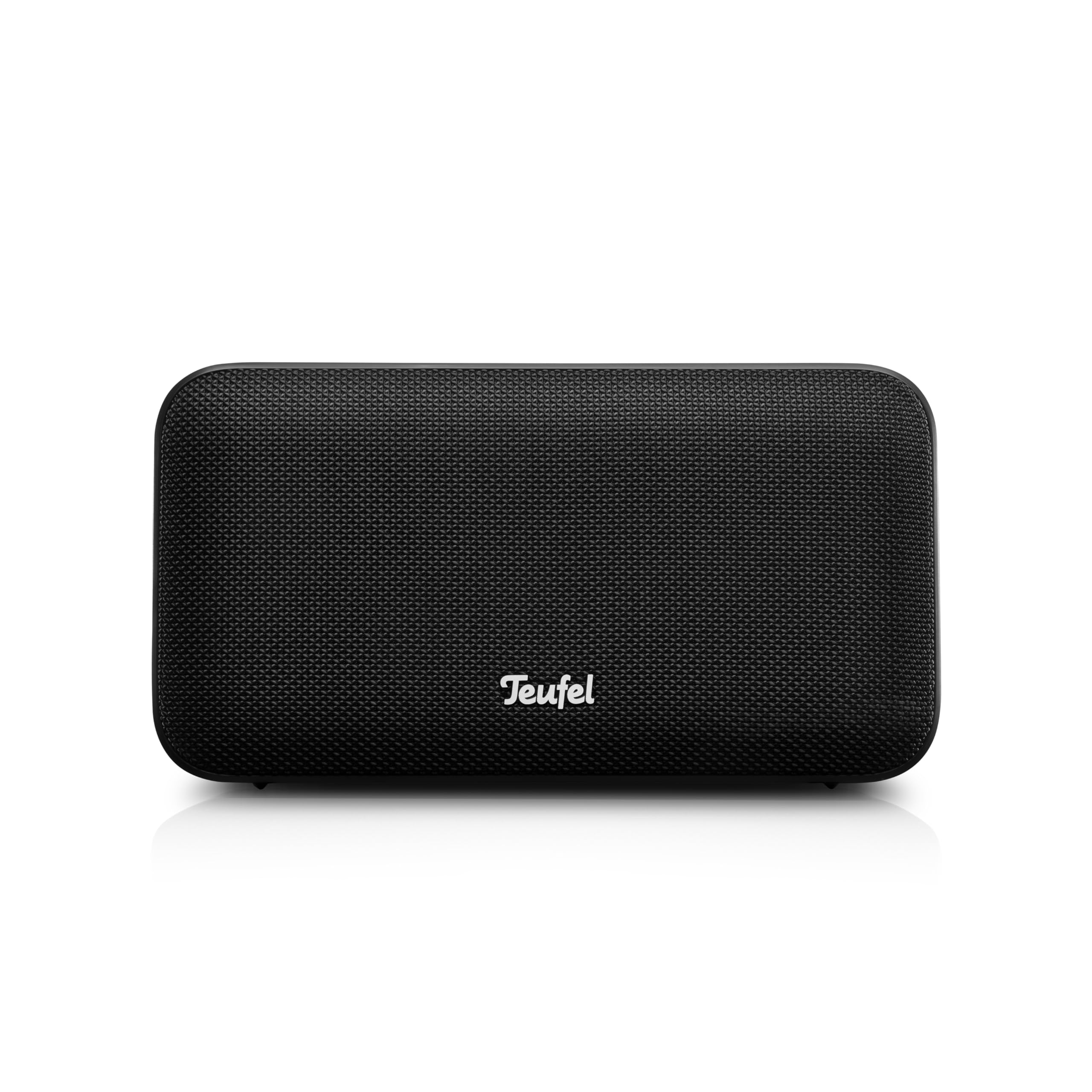 teufel-motiv-go-2-bluetooth-speaker-night-black-wasserdichter-party-speaker-mit- image 4