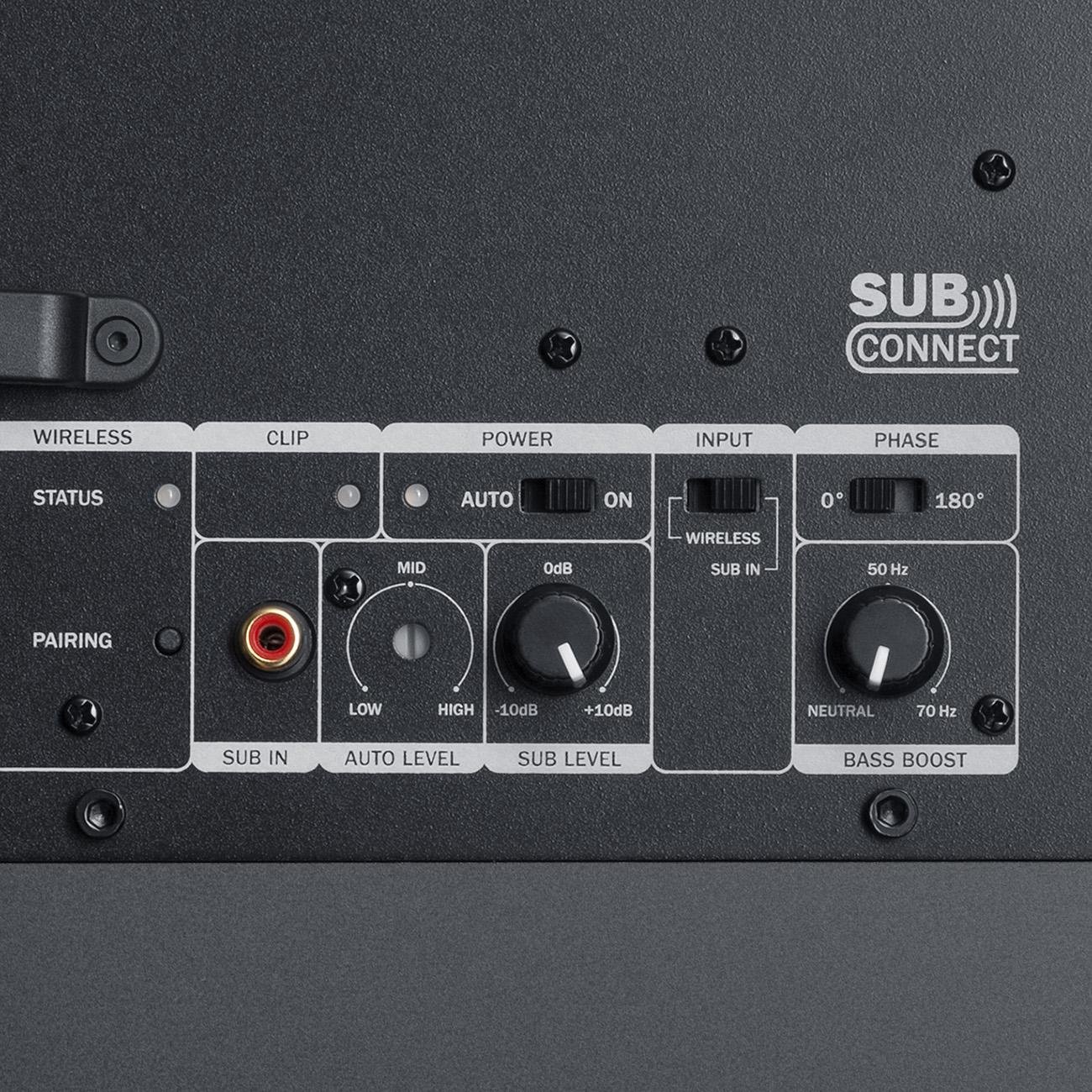 teufel-t-10-aktiv-subwoofer-150-watt-250-mm-tieft-ner-bassreflex-front-downfire- image 2