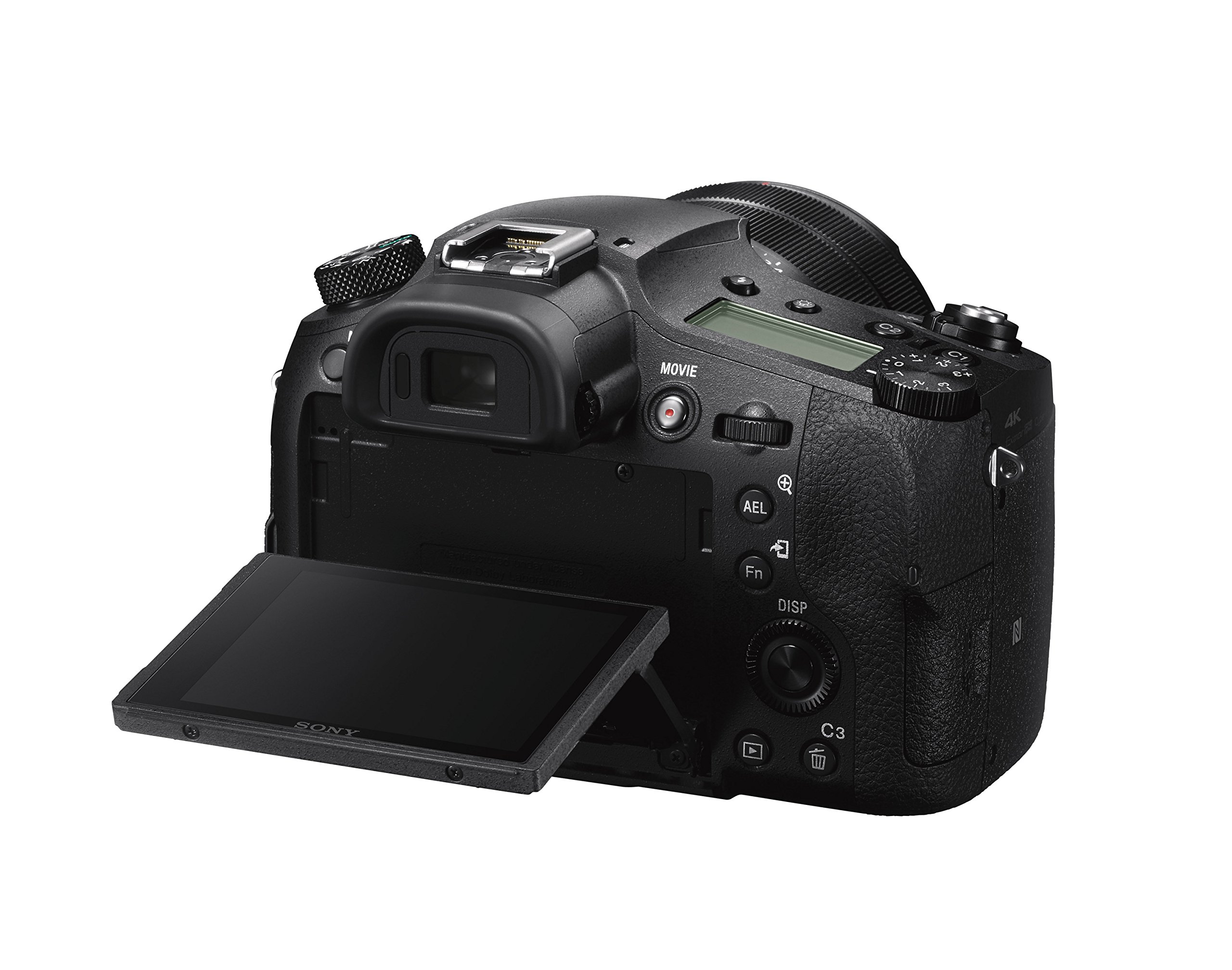 sony-dsc-rx10m4-premium-bridge-kamera-general-berholt-20-1-mp-25x-zeiss-zoom-24- image 3