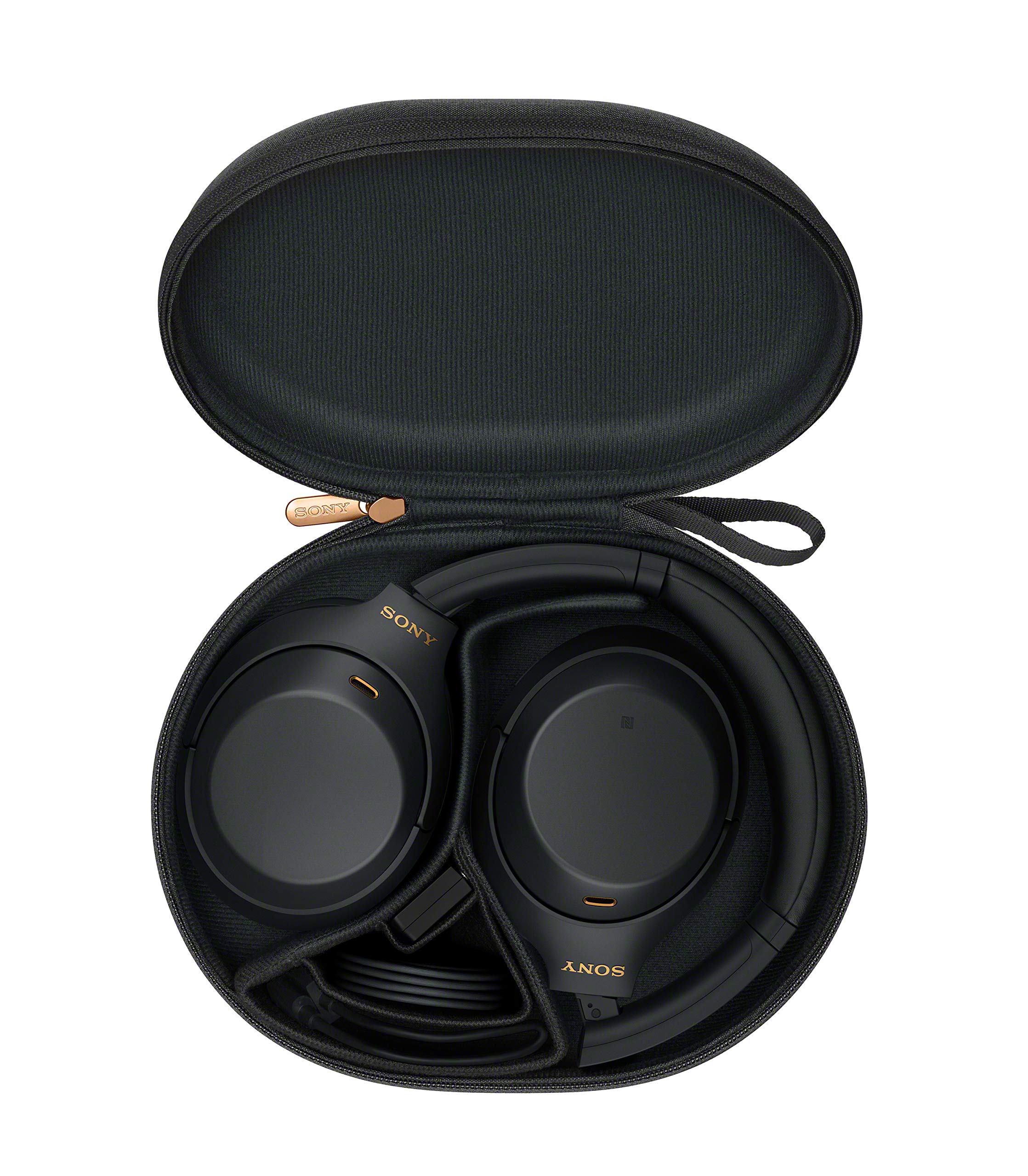 sony-wh-1000xm4-kabellose-noise-cancelling-over-ear-kopfh-rer-30-h-akku-qn1-proz image 3