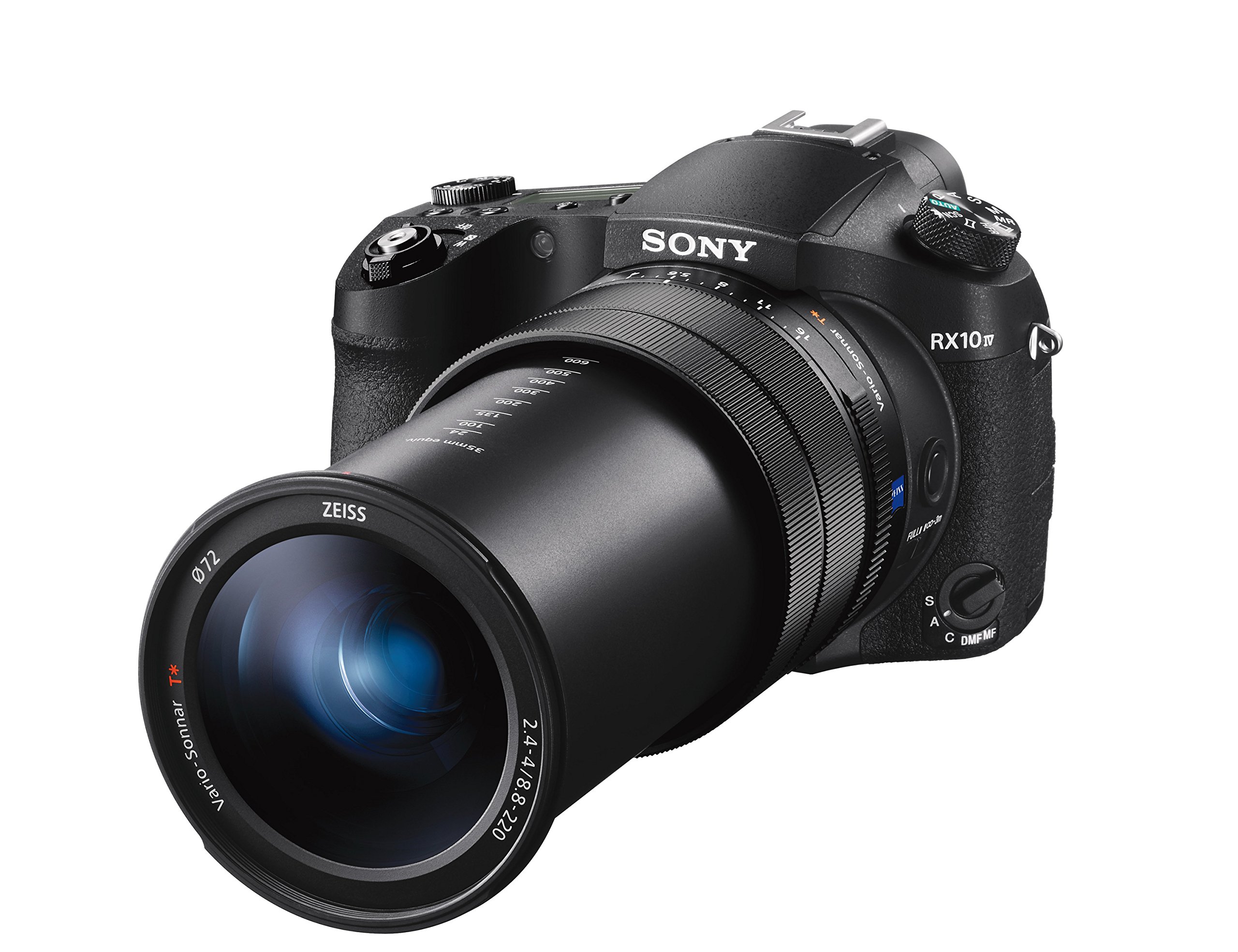 sony-dsc-rx10m4-premium-bridge-kamera-general-berholt-20-1-mp-25x-zeiss-zoom-24- image 2