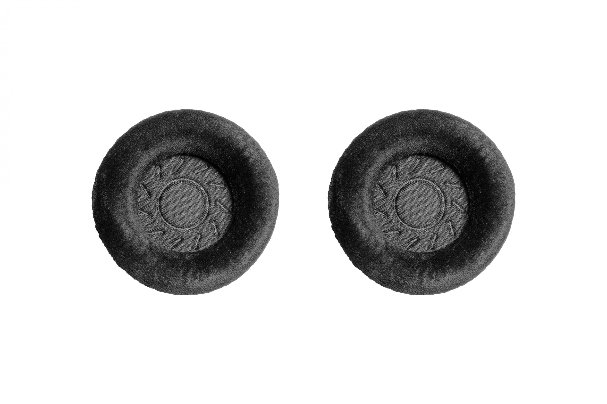 beyerdynamic-edt-mmx-300-pro-vb-velours-ohrpolster-2er-set-original-ersatzteil-w image 1