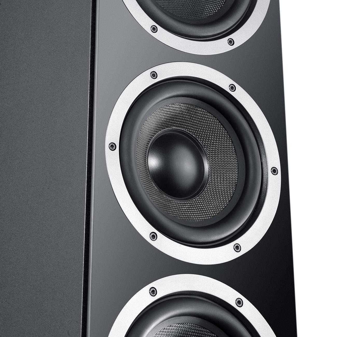 teufel-theater-500-hifi-stereo-standlautsprecher-paar-3-wege-system-mit-downfiri image 4