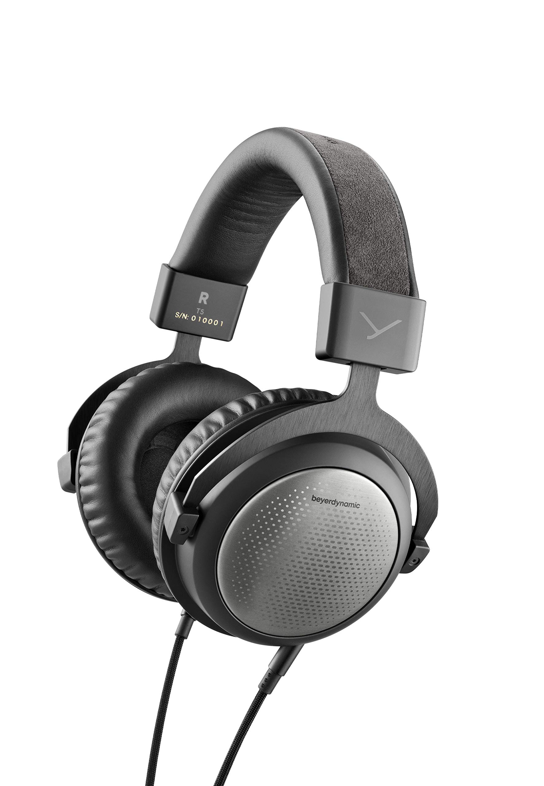 beyerdynamic-t5-3-generation-high-end-over-ear-kopfh-rer-mit-tesla-technologie-g image 1