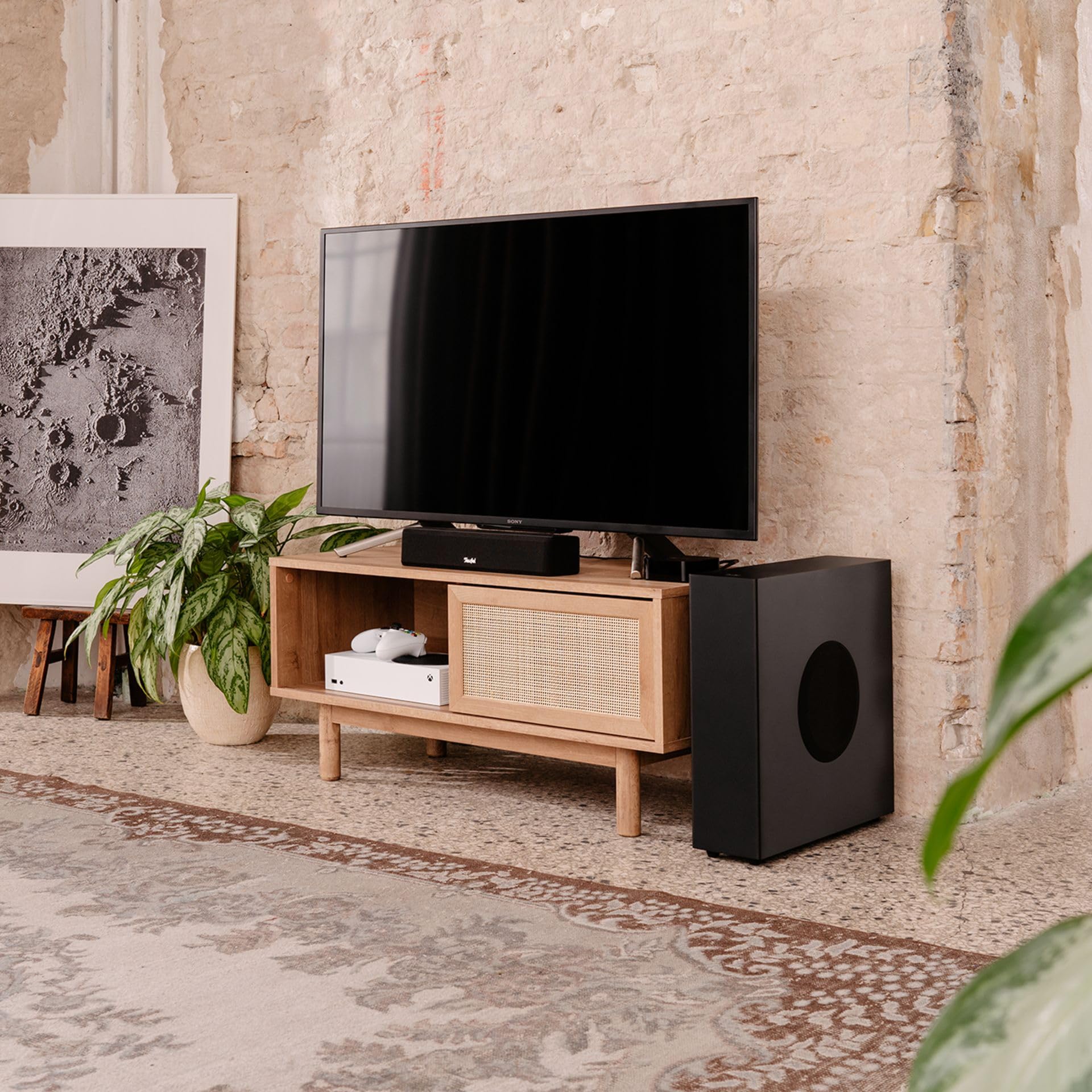 teufel-cinebar-one-2-1-soundbar-system-mit-t-6-subwoofer-dolby-audio-bluetooth-5 image 7