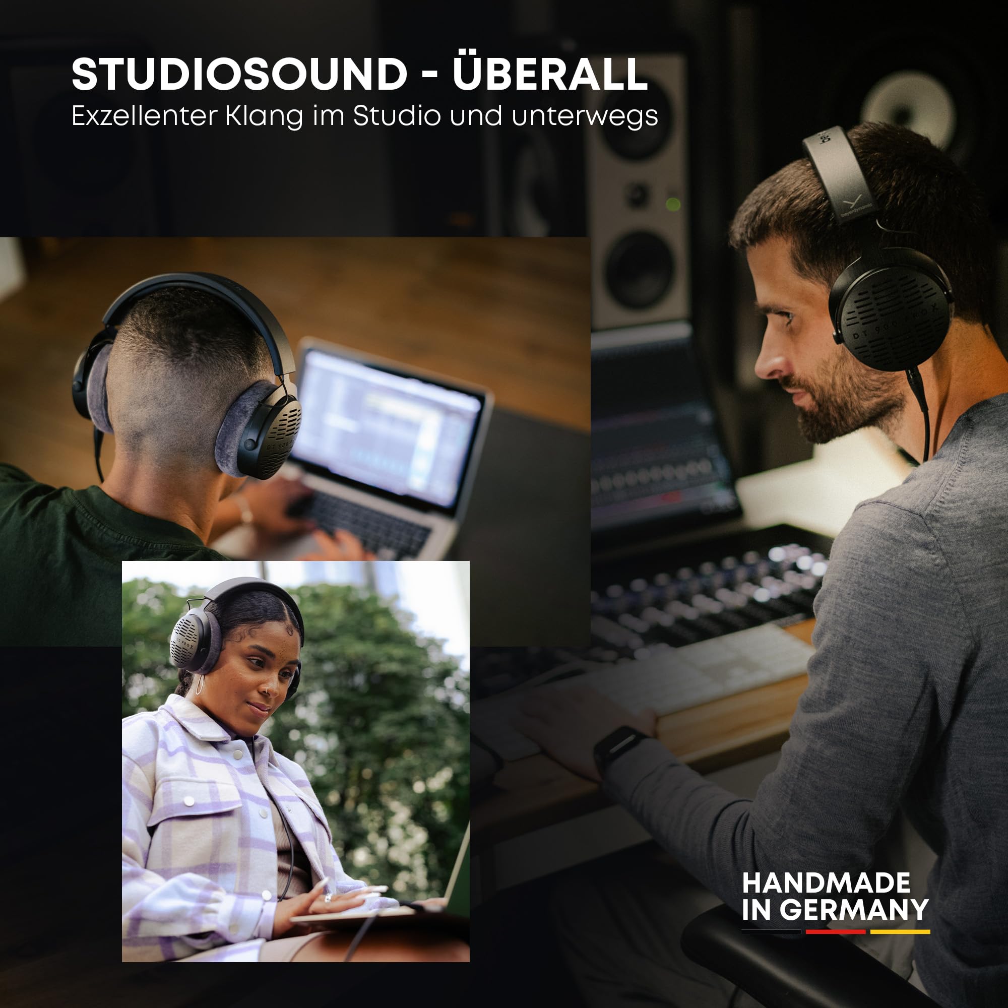 beyerdynamic-dt-900-pro-x-offener-studio-kopfh-rer-mit-stellar-45-treibern-2-abn image 5