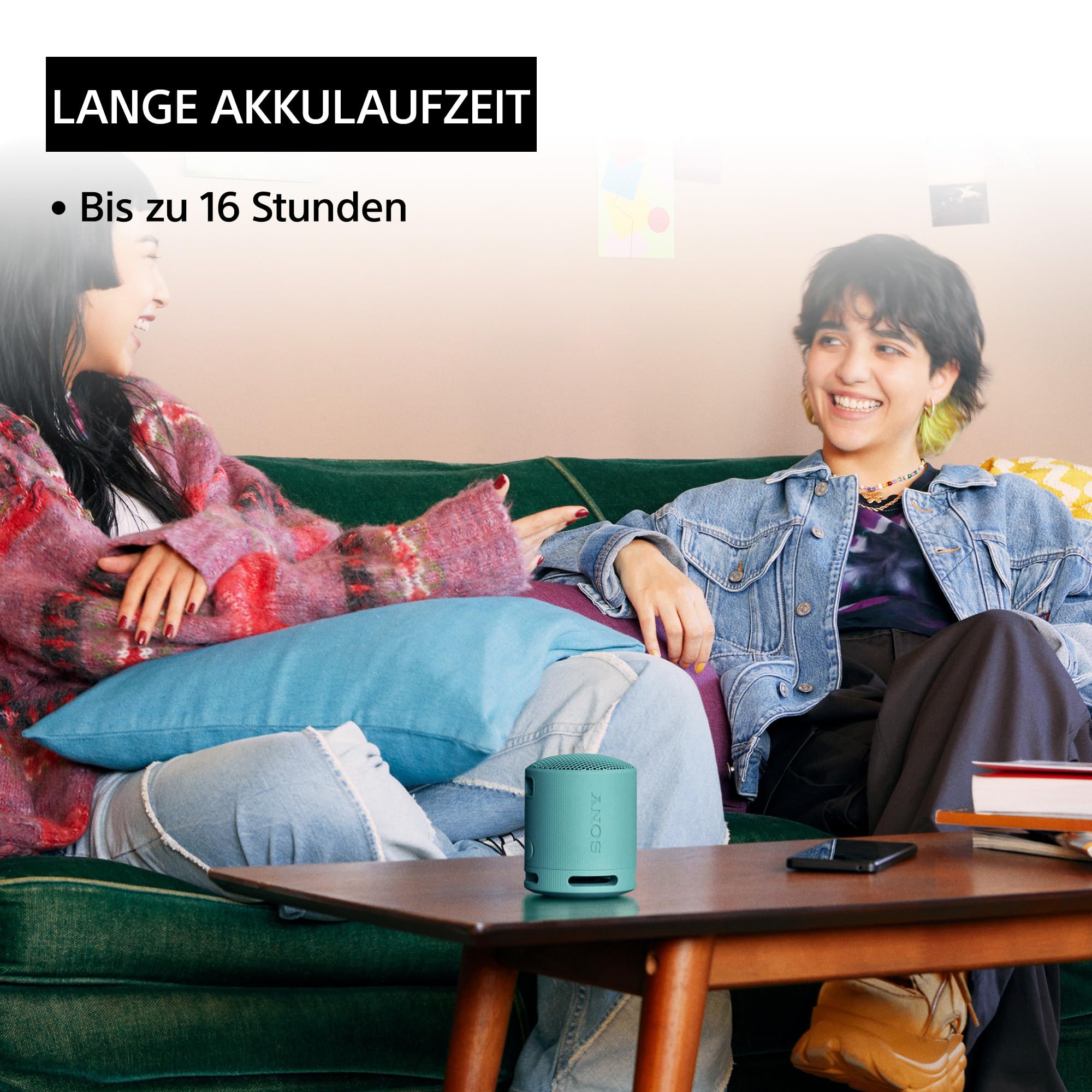 sony-srs-xb100-tragbarer-bluetooth-lautsprecher-ip67-wasser-und-staubdicht-16-st image 5