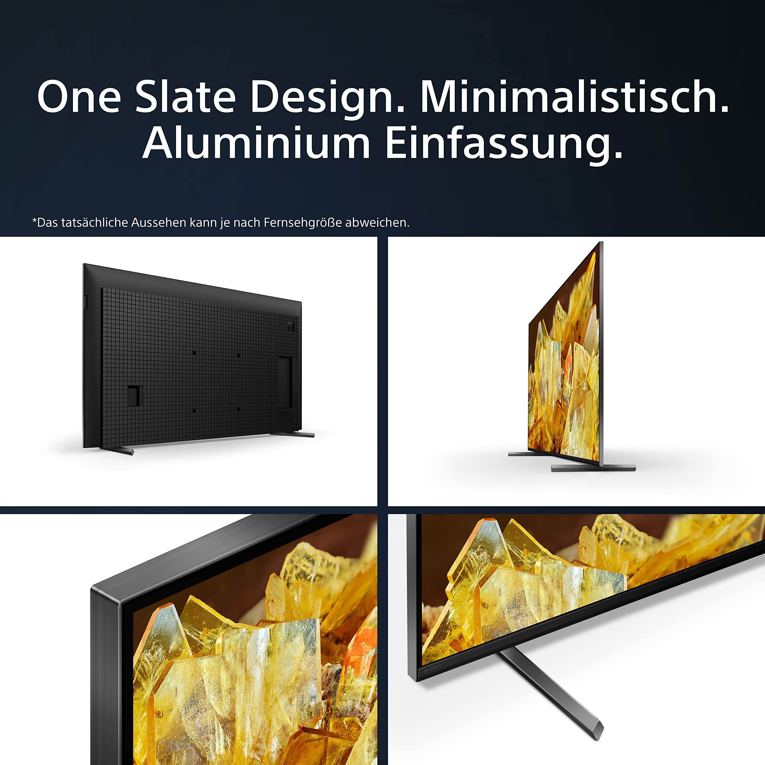 sony-bravia-xr-xr-65x90l-65-zoll-4k-full-array-led-smart-tv-120hz-hdmi-2-1-mit-p image 7