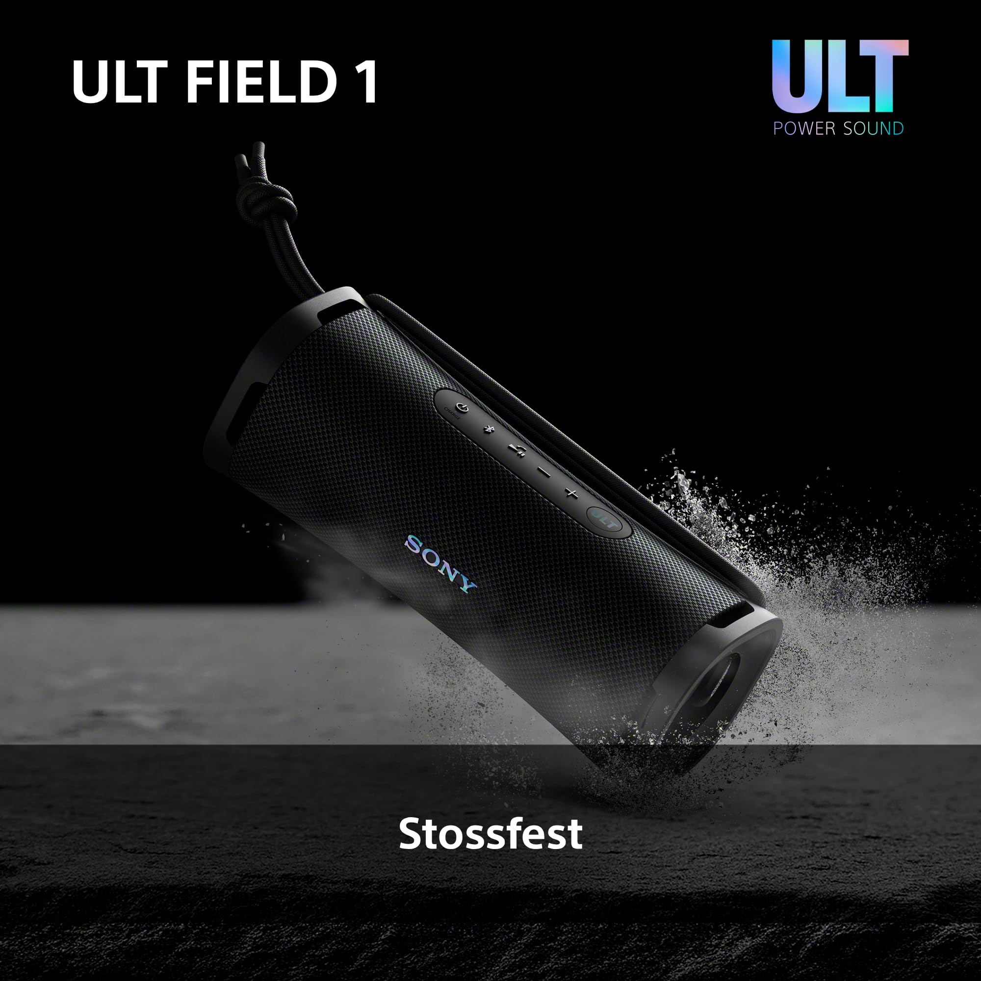 sony-ult-field-1-tragbarer-bluetooth-lautsprecher-mit-ult-power-sound-ip67-wasse image 5