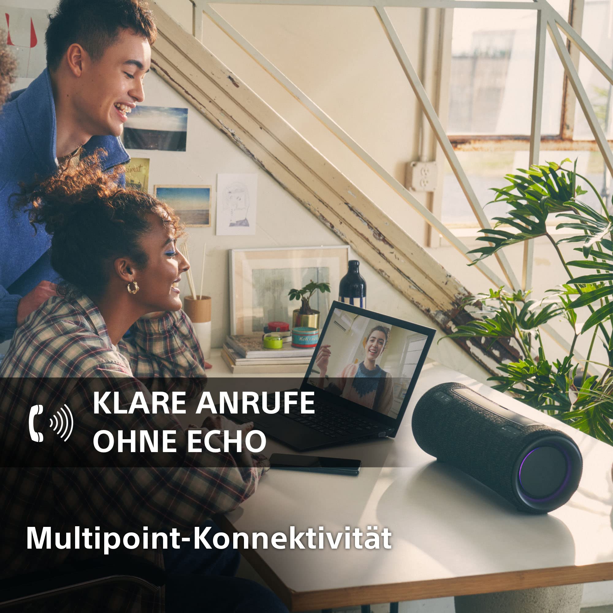 sony-srs-xg300-tragbarer-bluetooth-partylautsprecher-mit-x-balanced-speaker-mega image 5