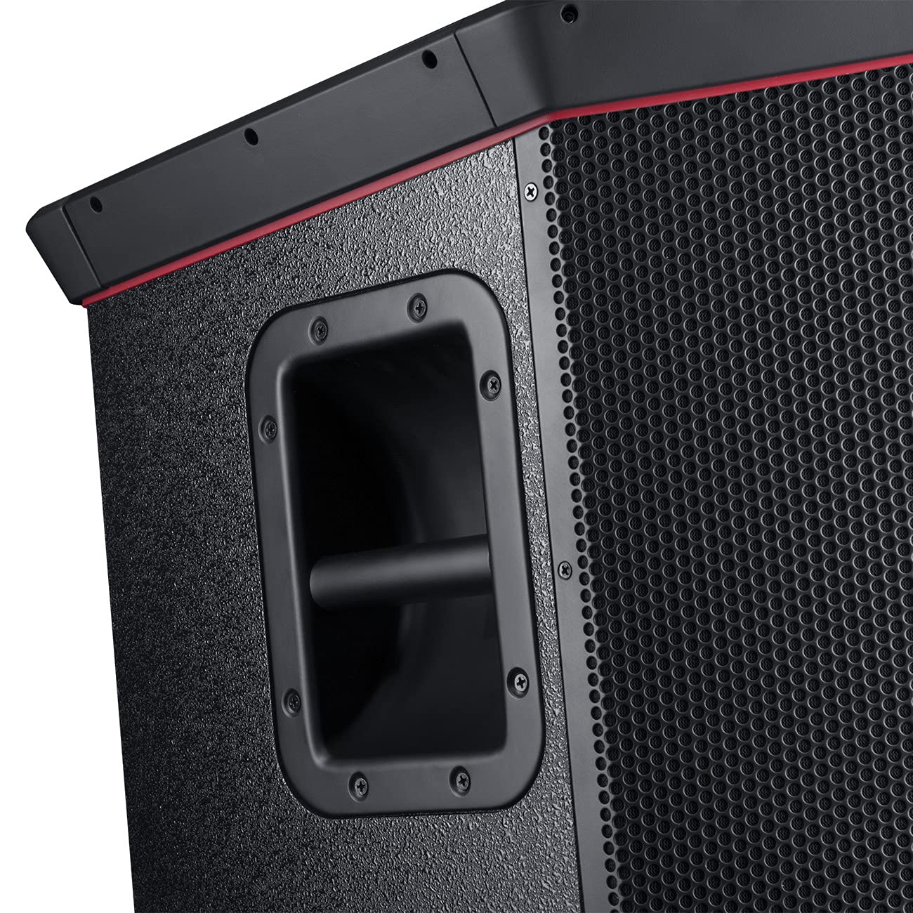 teufel-rockster-mobiler-bluetooth-event-lautsprecher-mit-rollen-450-w-121-db-2-k image 6