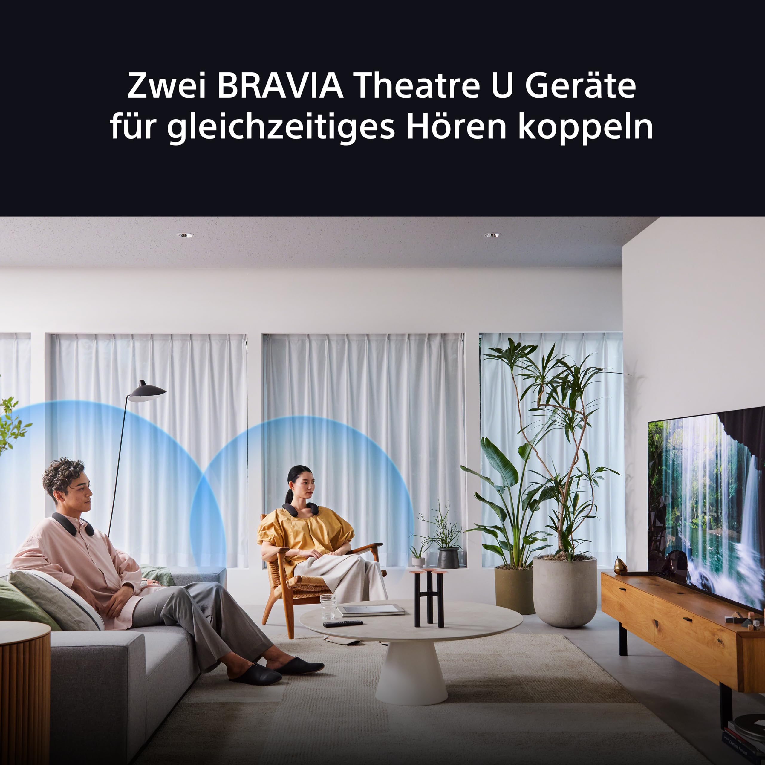 sony-bravia-theatre-u-dolby-atmos-nackenlautsprecher-bluetooth-360-spatial-sound image 5
