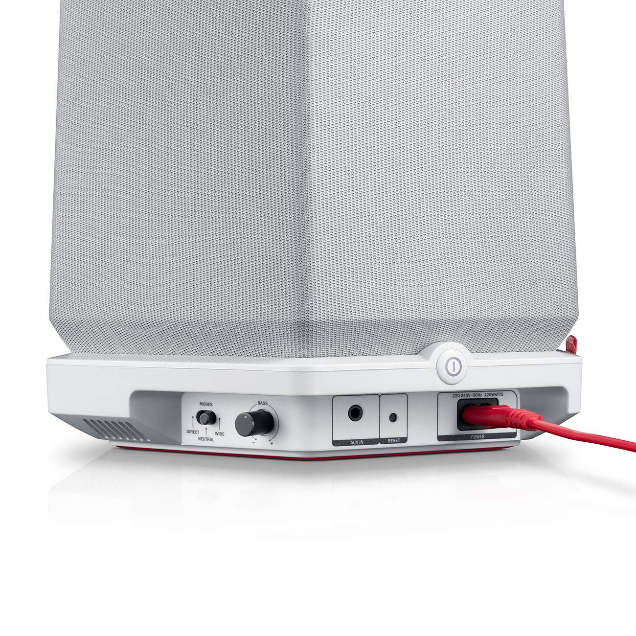 teufel-holist-m-360-smart-speaker-wifi-bluetooth-multiroom-alexa-120-watt-rms-3- image 5