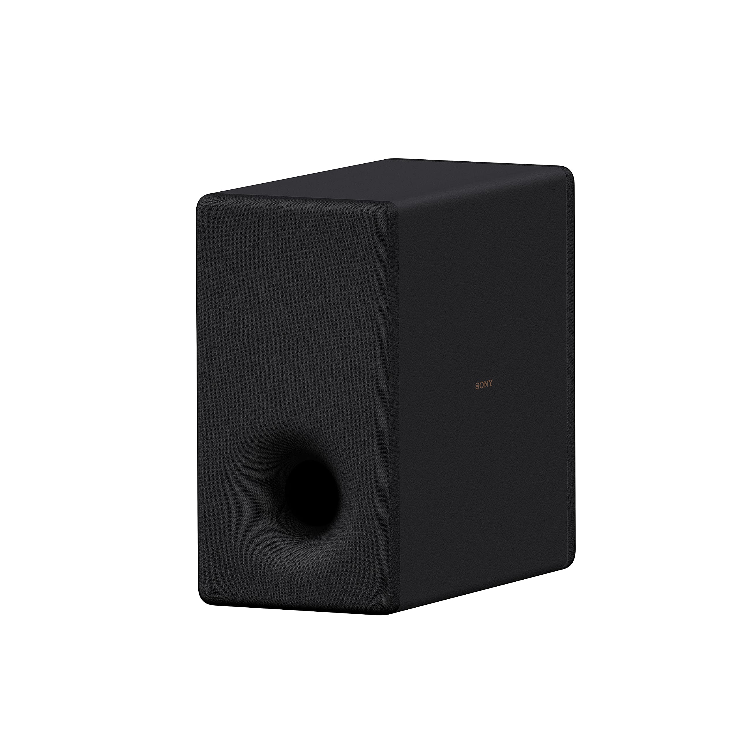 sony-sa-sw3-kompakt-subwoofer-200-w-kabellos-f-r-bravia-bar-8-9-und-bravia-quad- image 7
