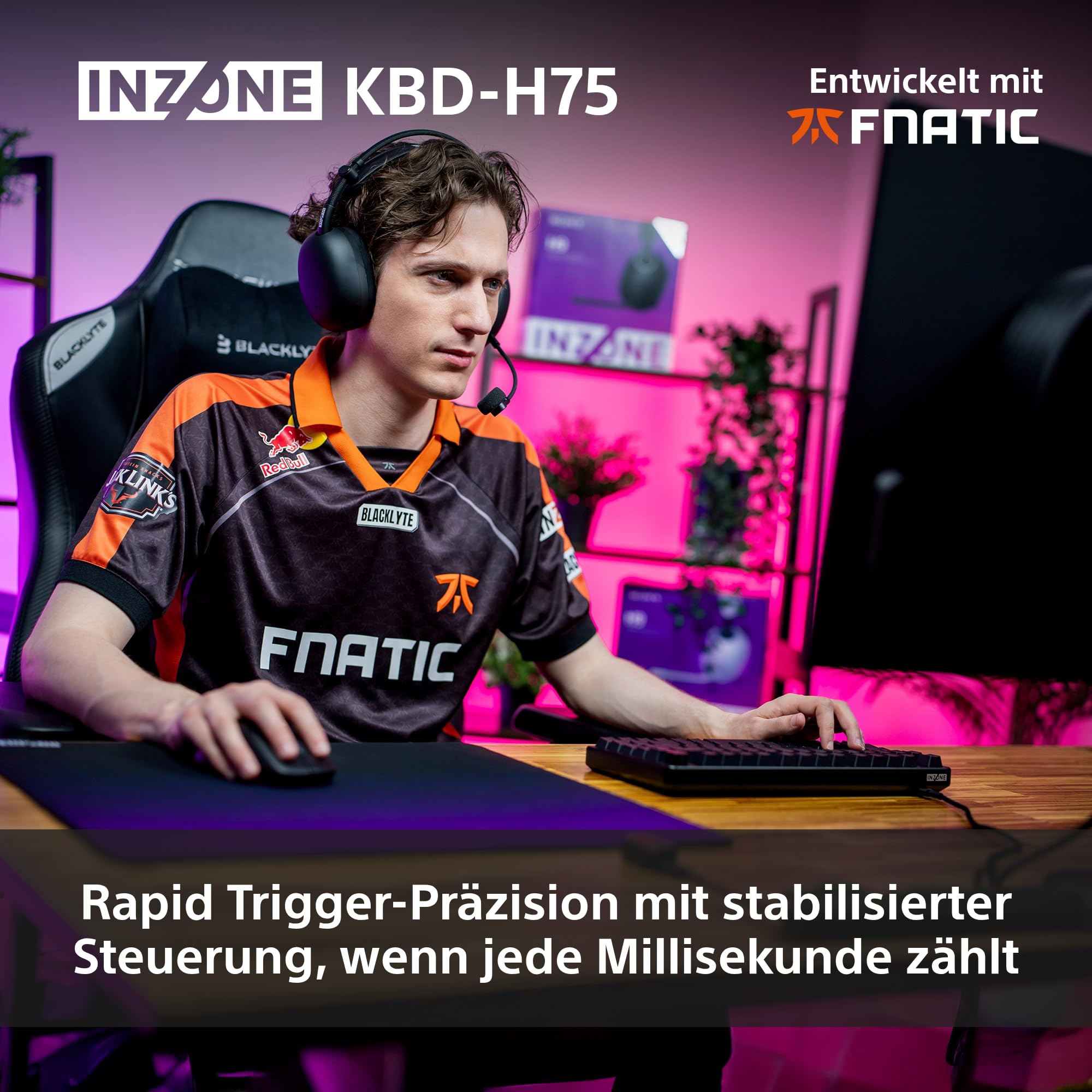 sony-inzone-kbd-h75-gaming-tastatur-75-tkl-magnetschalter-mit-rapid-trigger-eins image 3