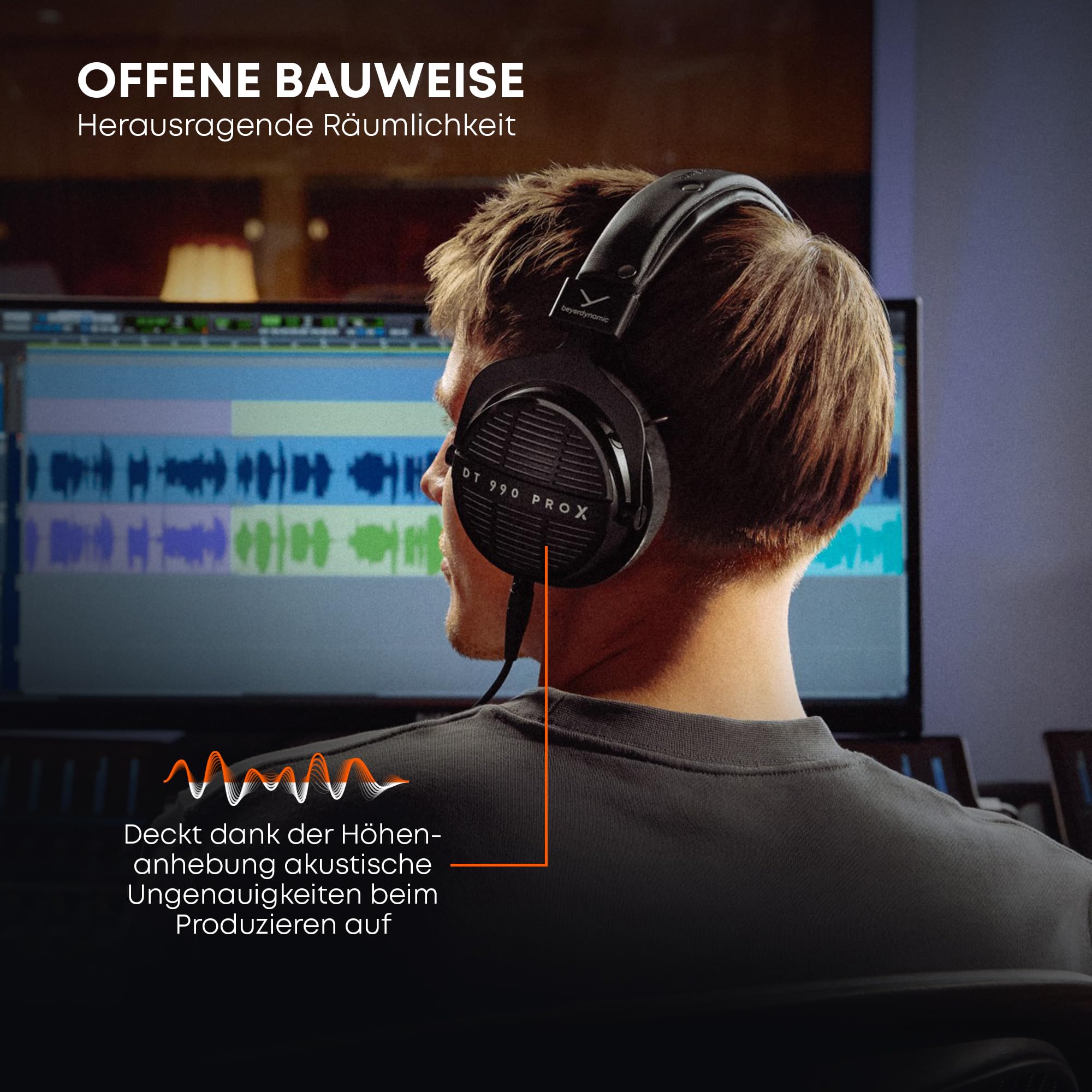 beyerdynamic-dt-990-pro-x-offener-studiokopfh-rer-stellar-45-treiber-abnehmbares image 4
