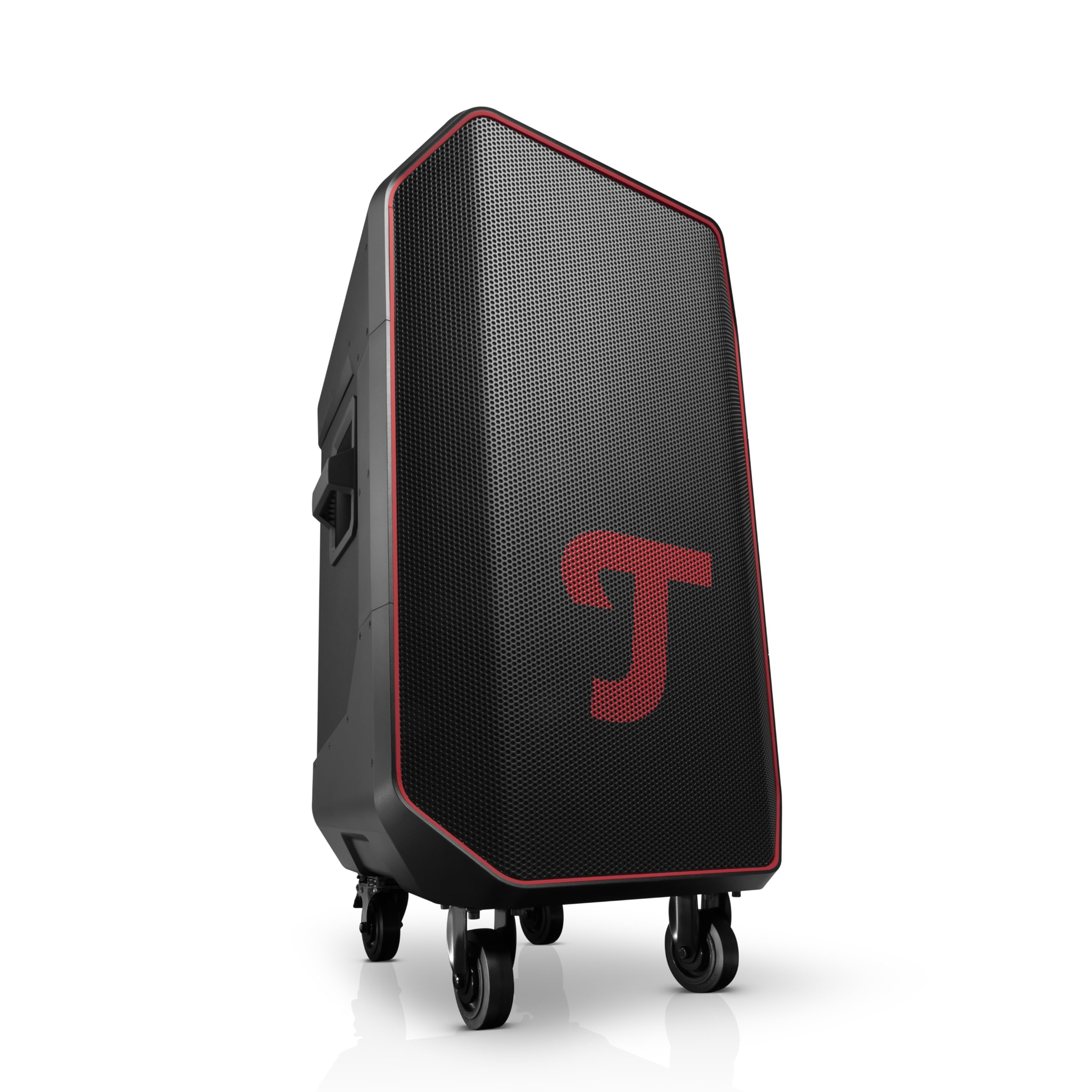 teufel-rockster-2-mobiler-bluetooth-party-speaker-mit-rollen-440-w-rms-380-mm-ti image 1