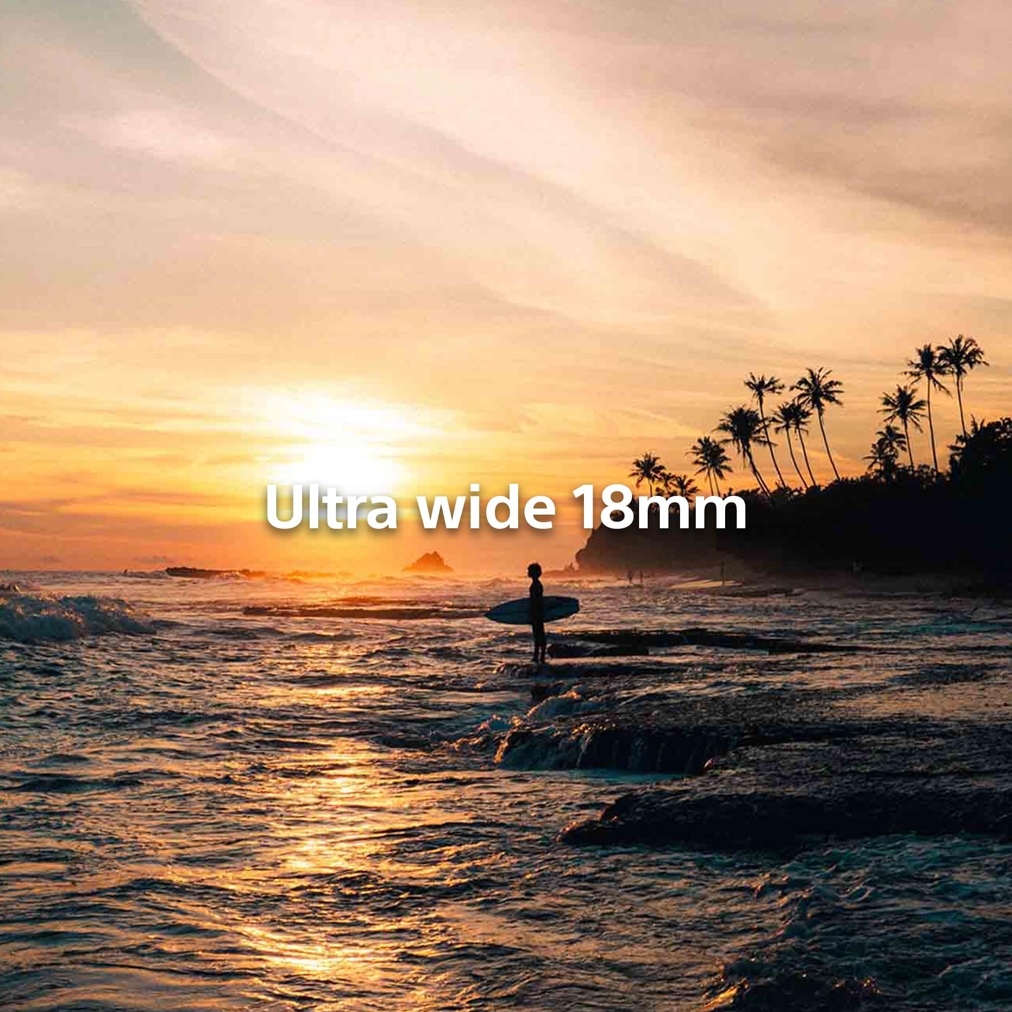 sony-zv-1-ii-kompakte-hybridkamera-mit-18-50-mm-zoomobjektiv-4k-video-und-echtze image 4