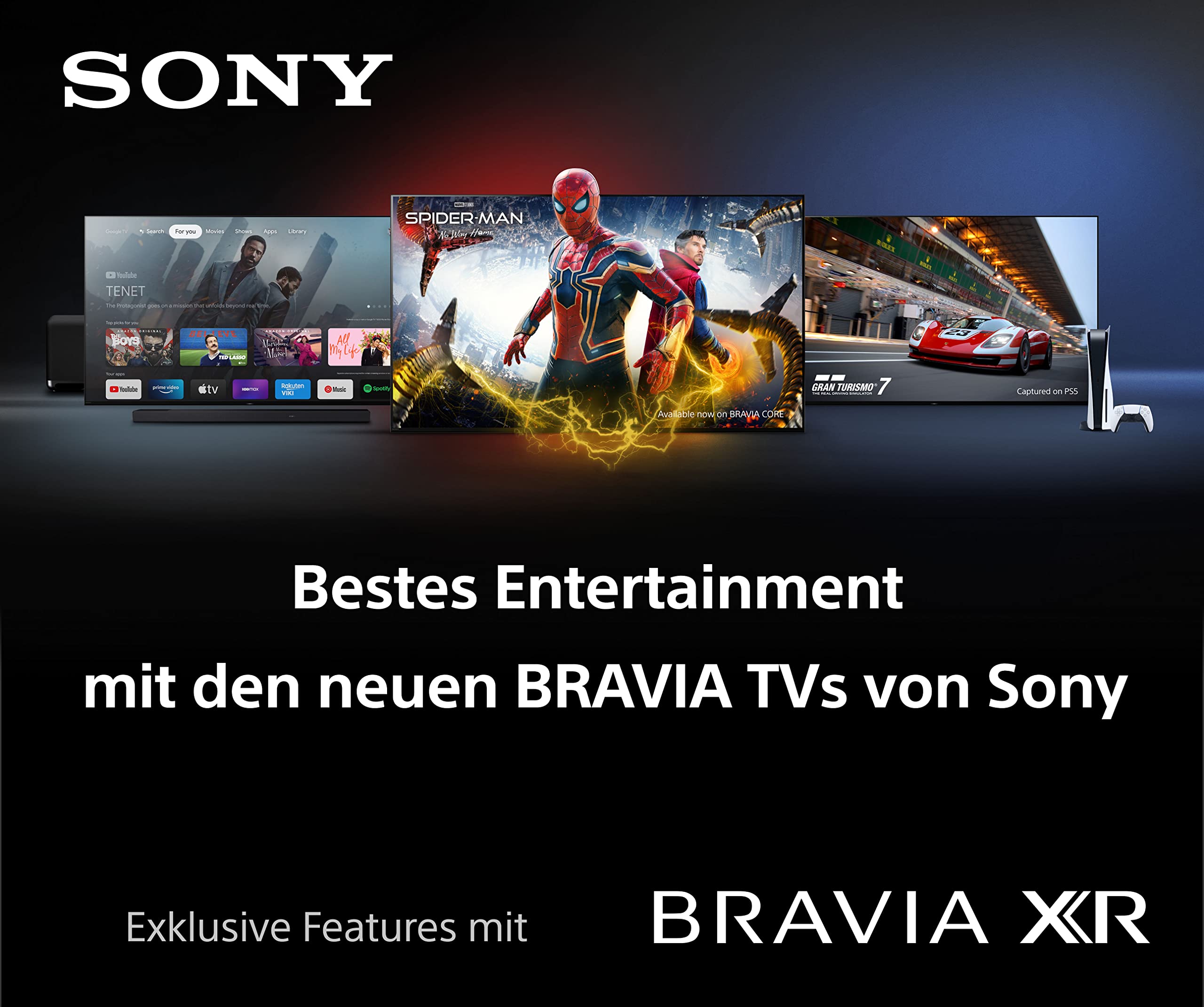 sony-bravia-xr-42a90k-oled-smart-tv-42-zoll-106-cm-4k-hdr-120hz-google-tv-hdmi-2 image 3
