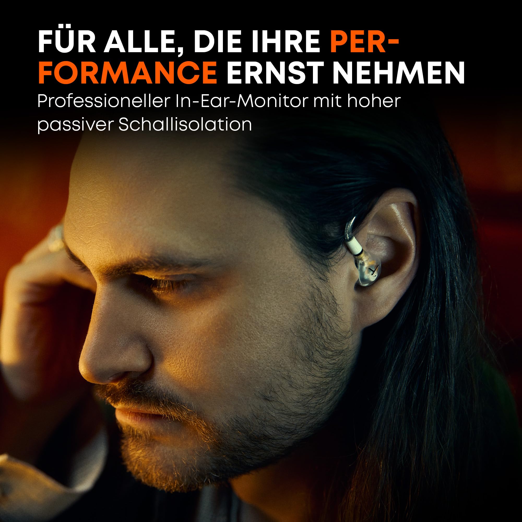 beyerdynamic-dt-30-ie-professioneller-in-ear-monitor-f-r-b-hne-proberaum-bis-39- image 4