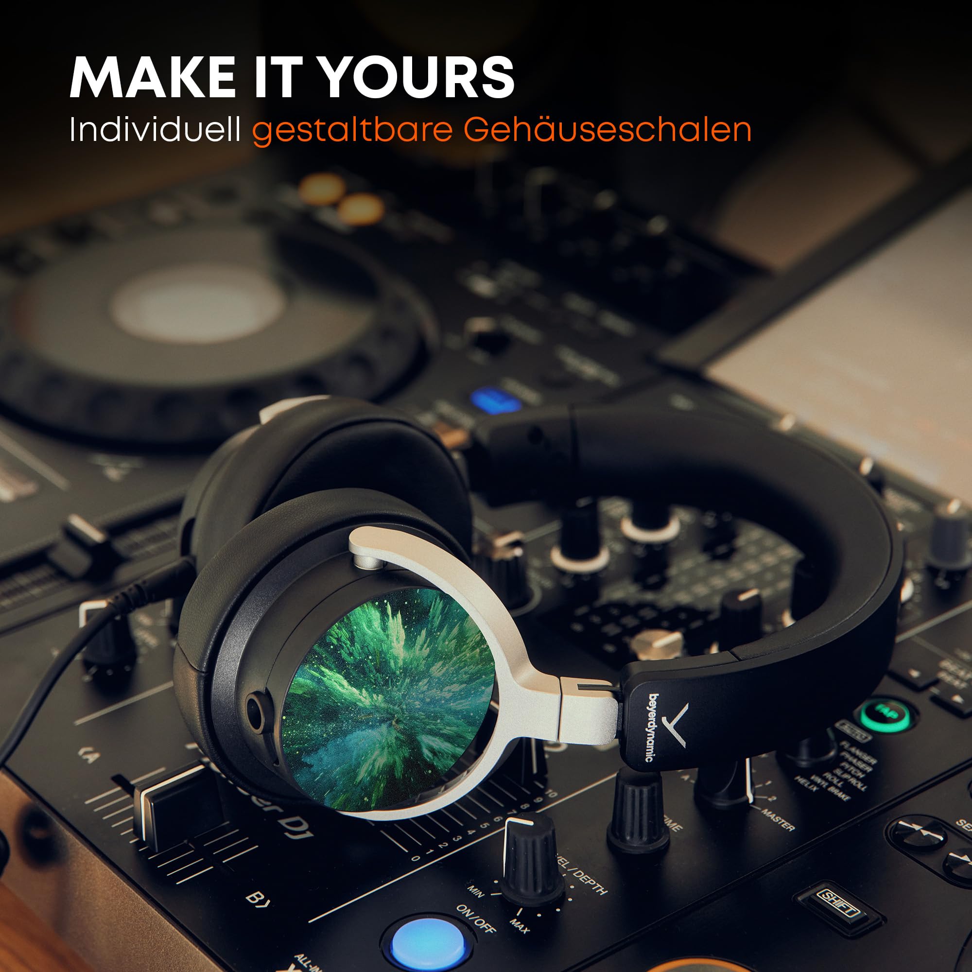 beyerdynamic-dj-300-pro-x-club-2-in-1-dj-kopfh-rer-modular-on-over-ear-wechselba image 4