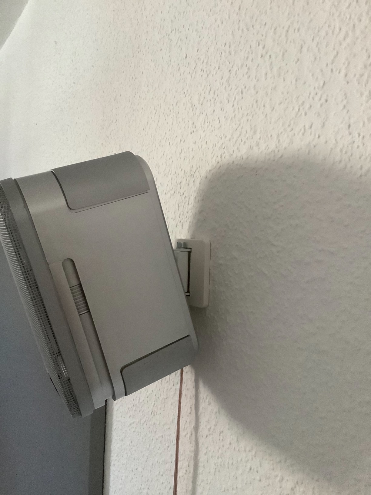 Praktisch, Preis stimmt