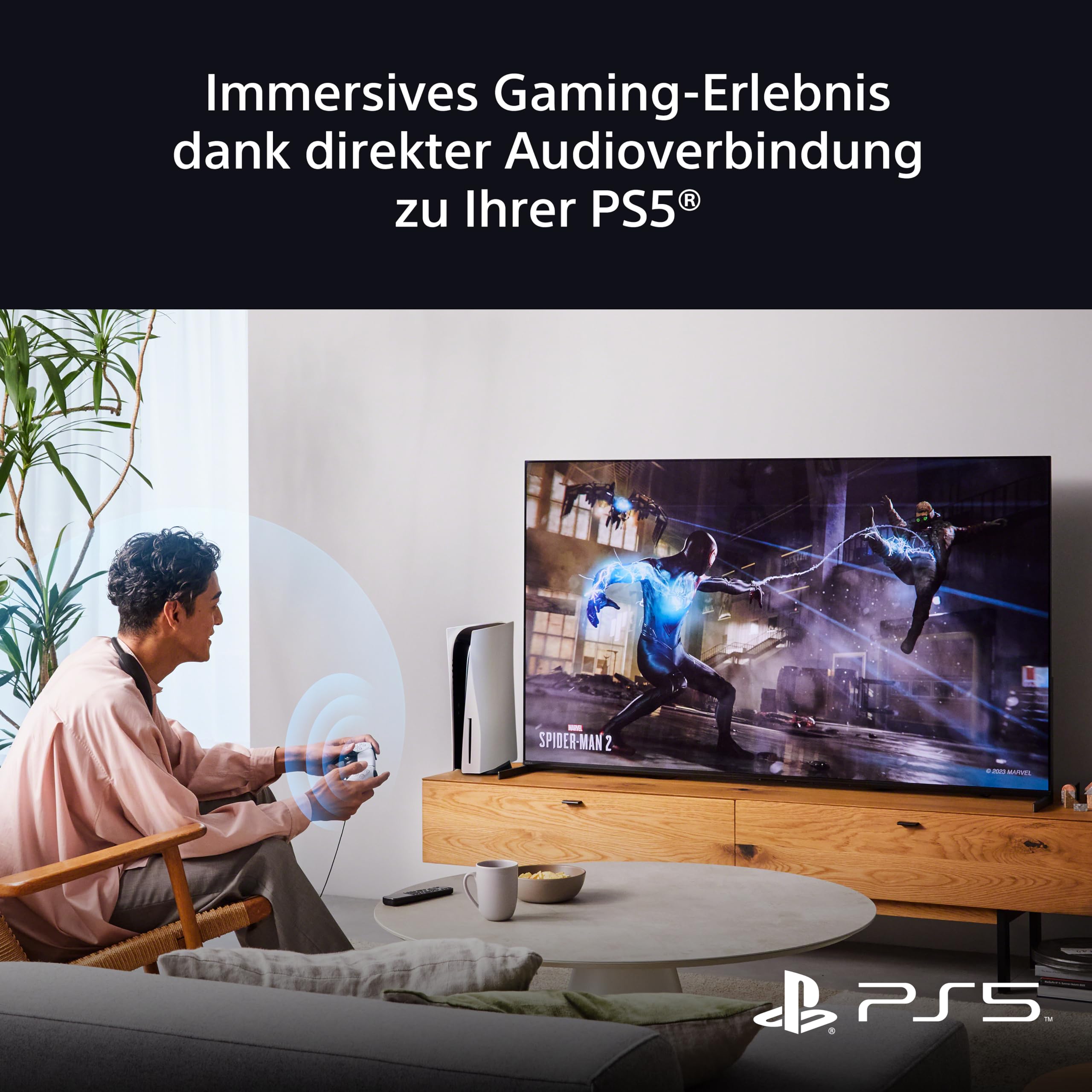 sony-bravia-theatre-u-dolby-atmos-nackenlautsprecher-bluetooth-360-spatial-sound image 4