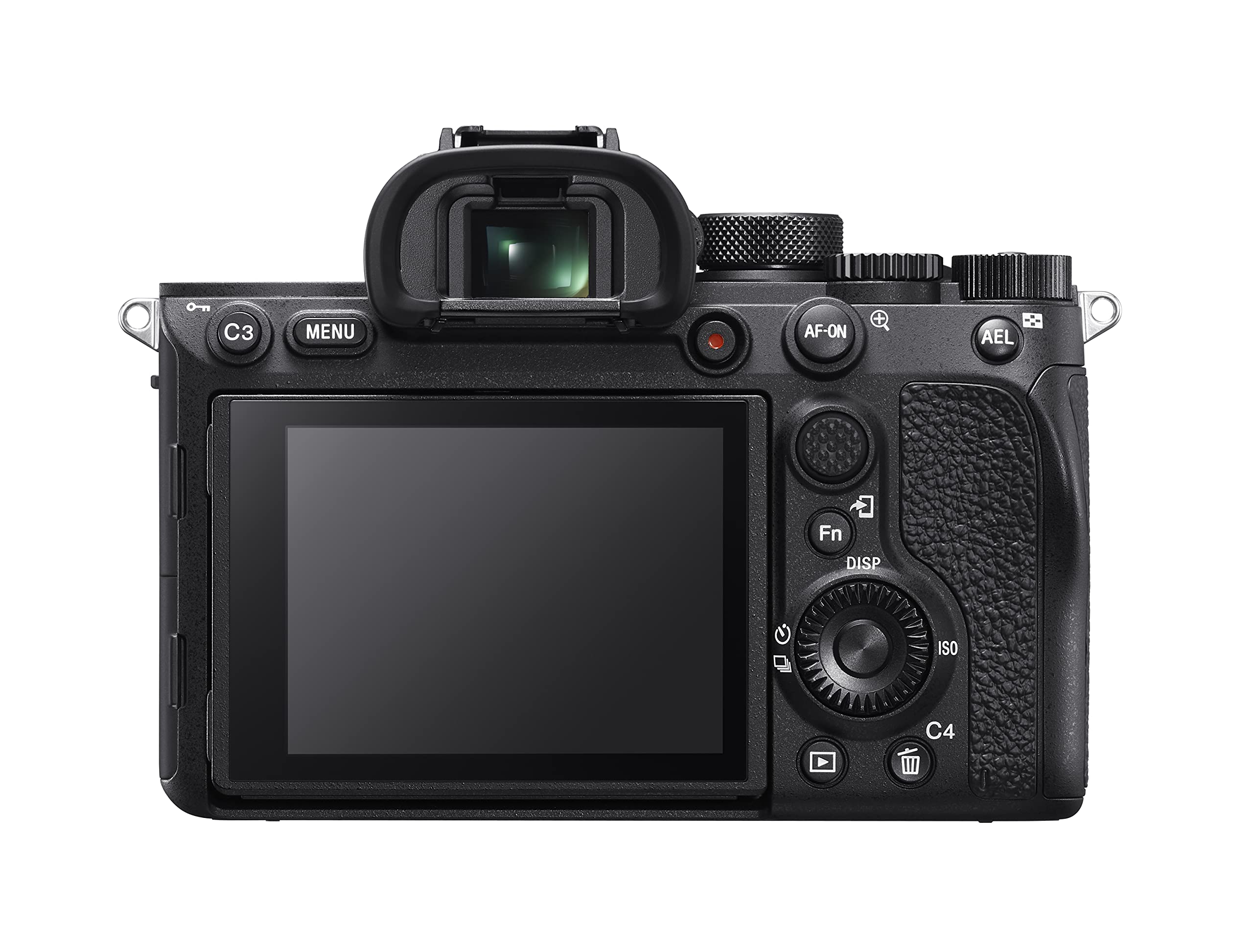 sony-alpha-7r-iv-vollformat-systemkamera-body-61-mp-exmor-r-cmos-4k-video-10-fps image 3