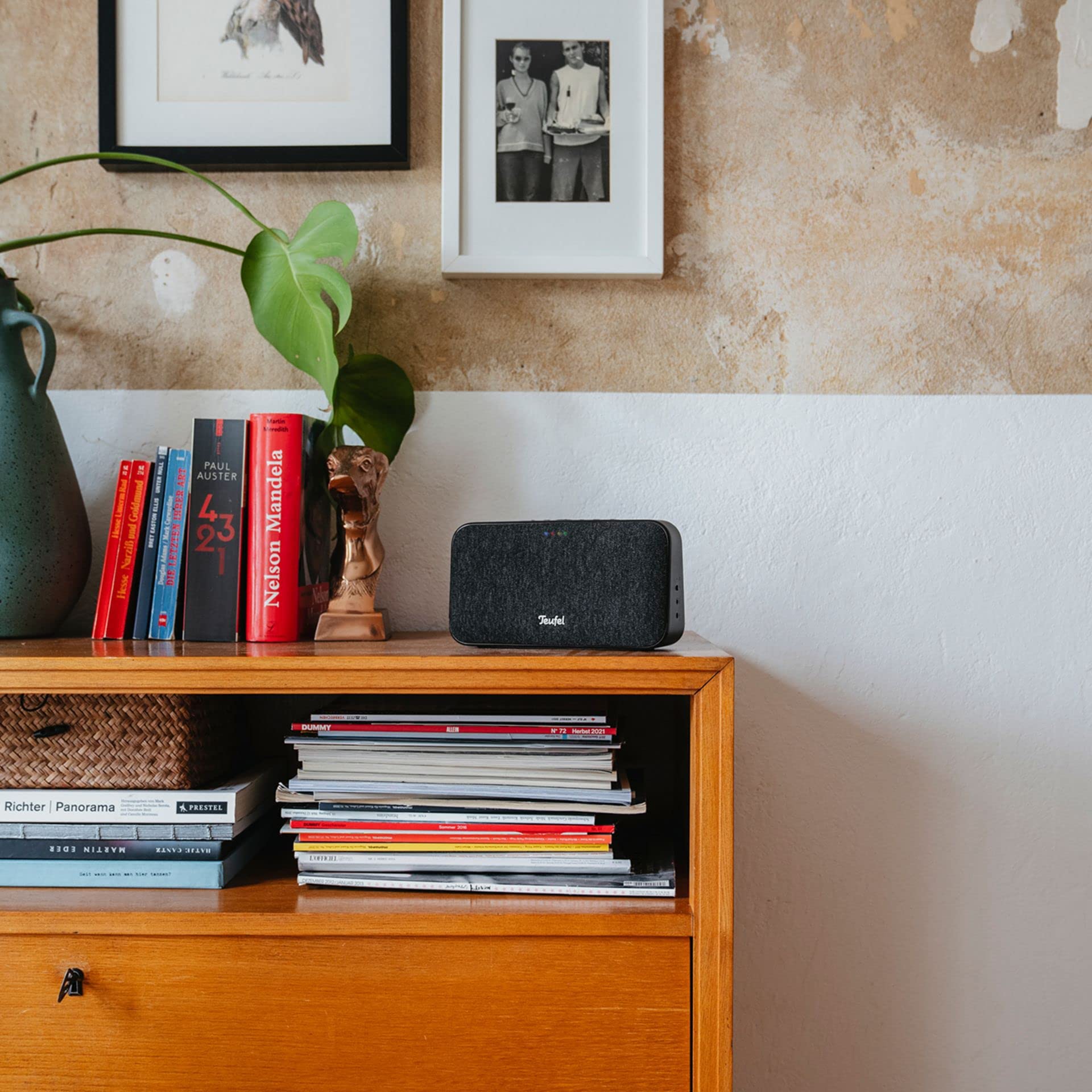 teufel-motiv-go-voice-kabelloser-bluetooth-wlan-speaker-google-assistant-chromec image 7