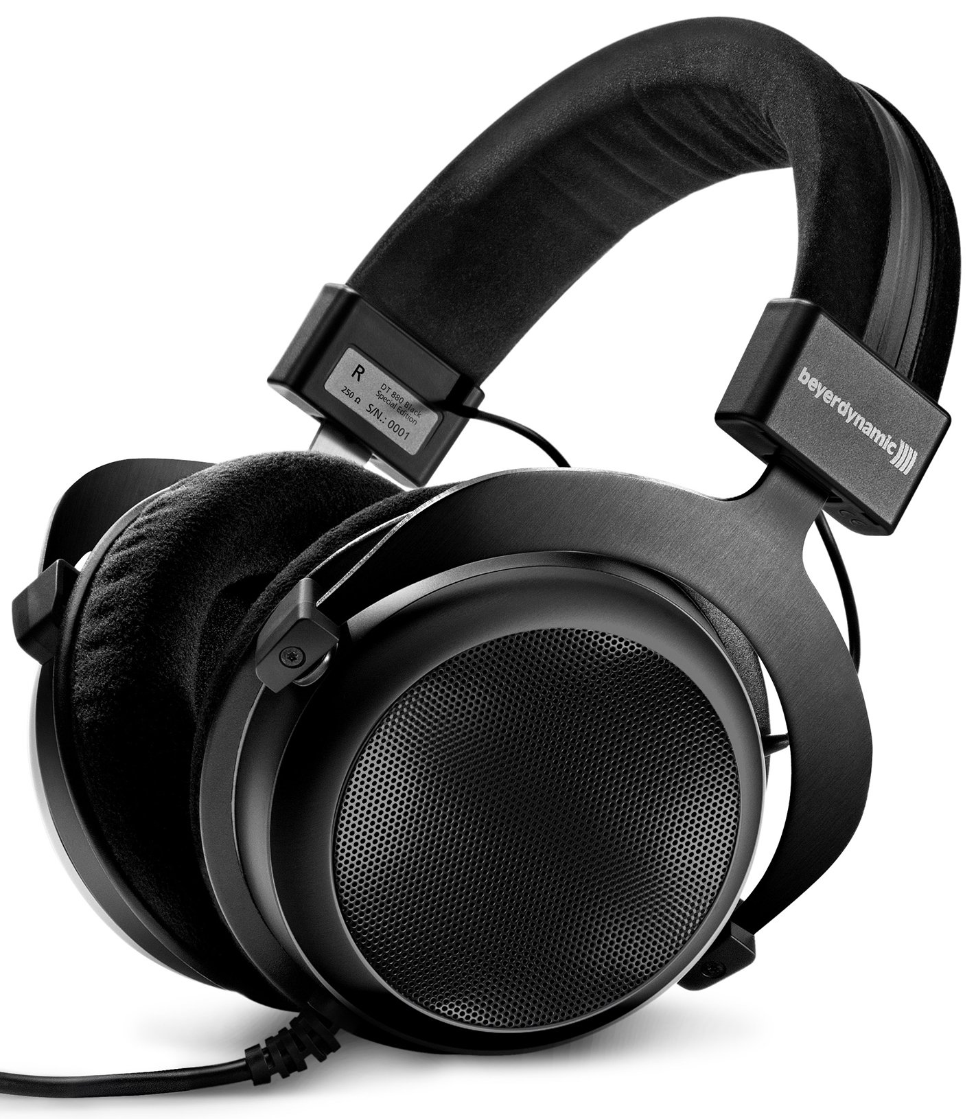 beyerdynamic-dt-880-black-special-edition-over-ear-kopfh-rer-250-ohm-offene-bauw image 1