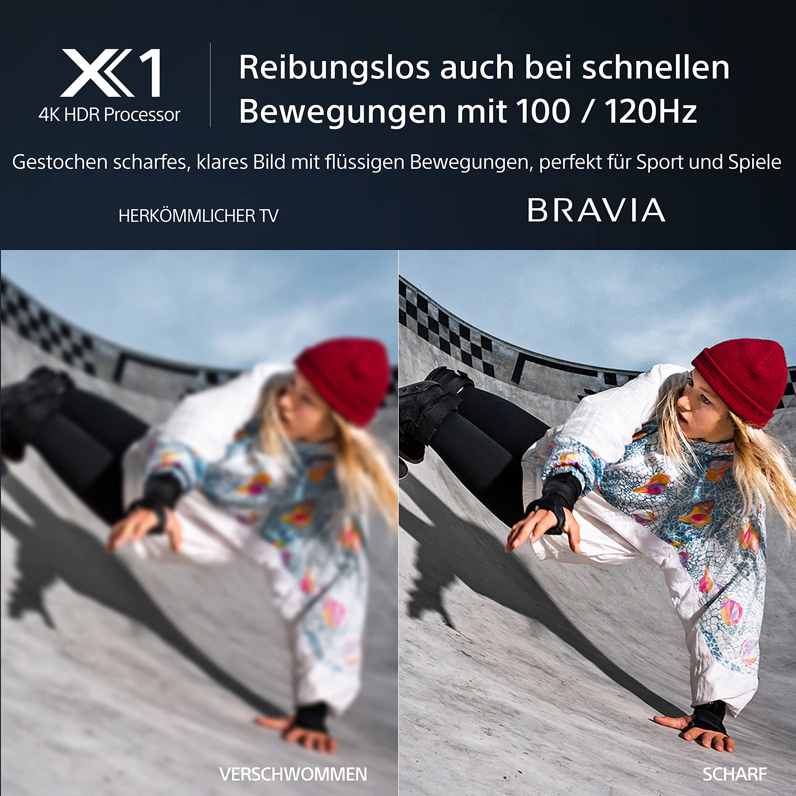 sony-bravia-kd-75x85l-75-zoll-4k-hdr-smart-tv-mit-full-array-led-120-hz-hdmi-2-1 image 2
