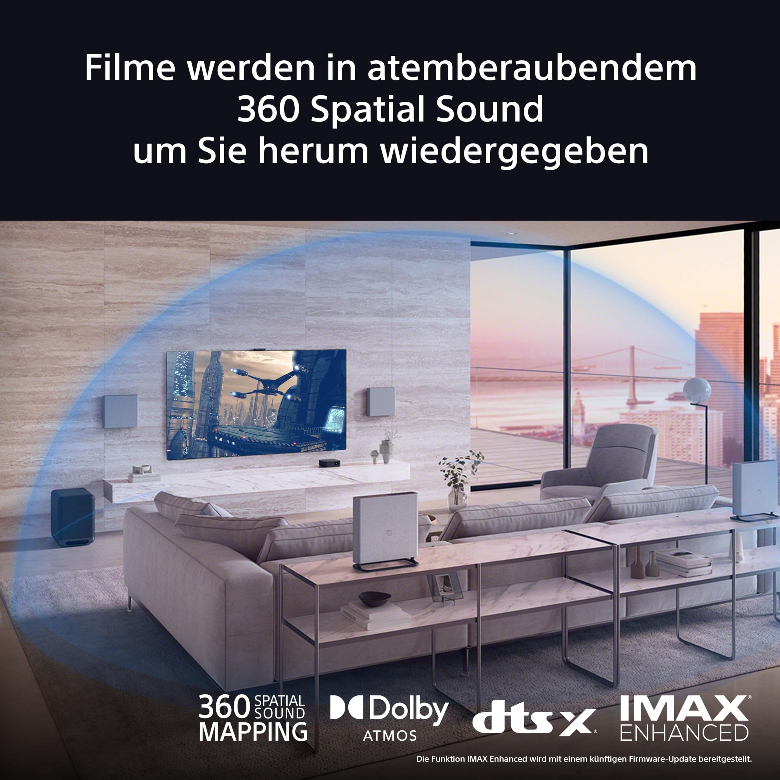 sony-bravia-theatre-quad-4-1-2-heimkinosystem-mit-vier-kabellosen-lautsprechern- image 3