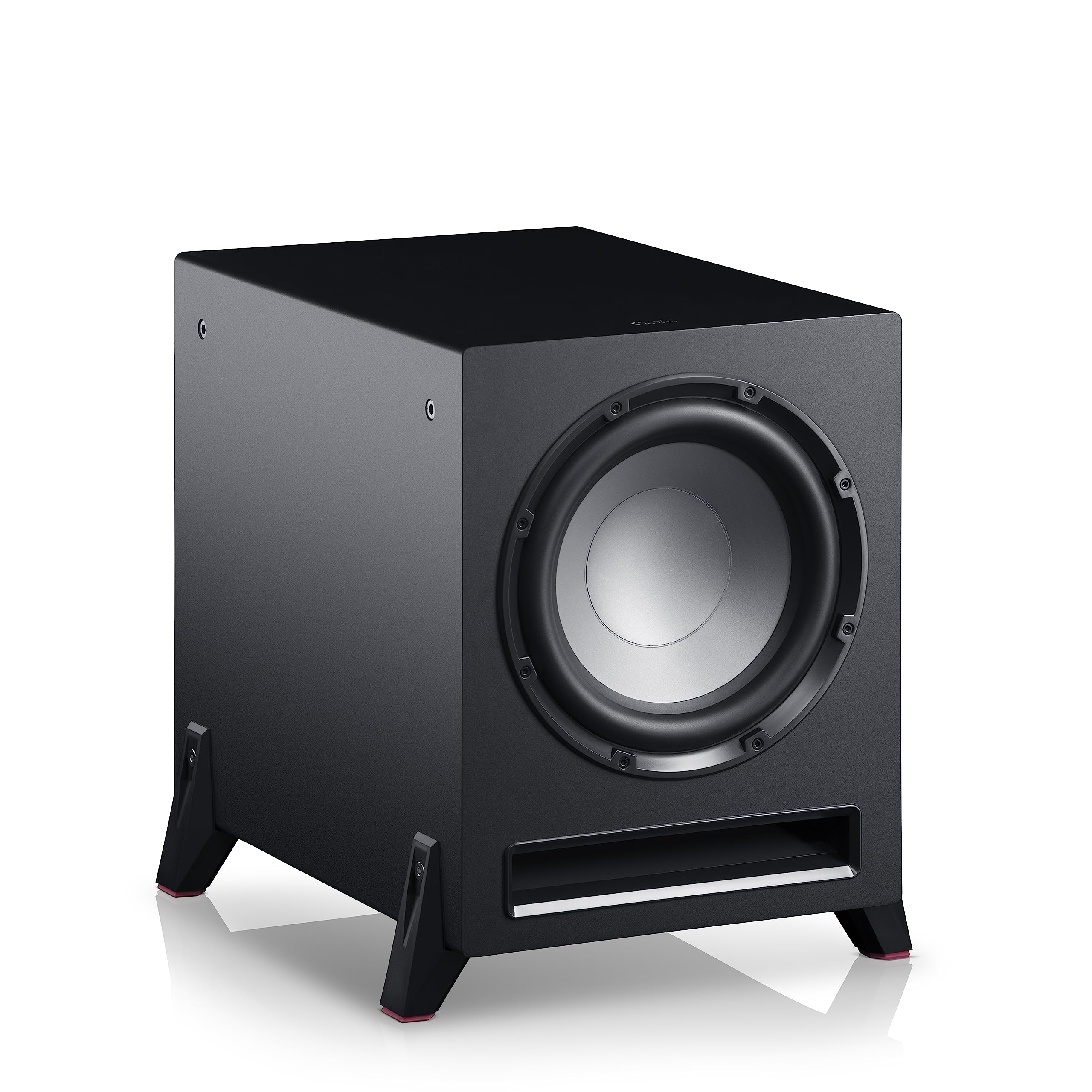 teufel-cubycon-power-edition-5-1-surround-heimkino-soundsystem-2-wege-micro-laut image 5